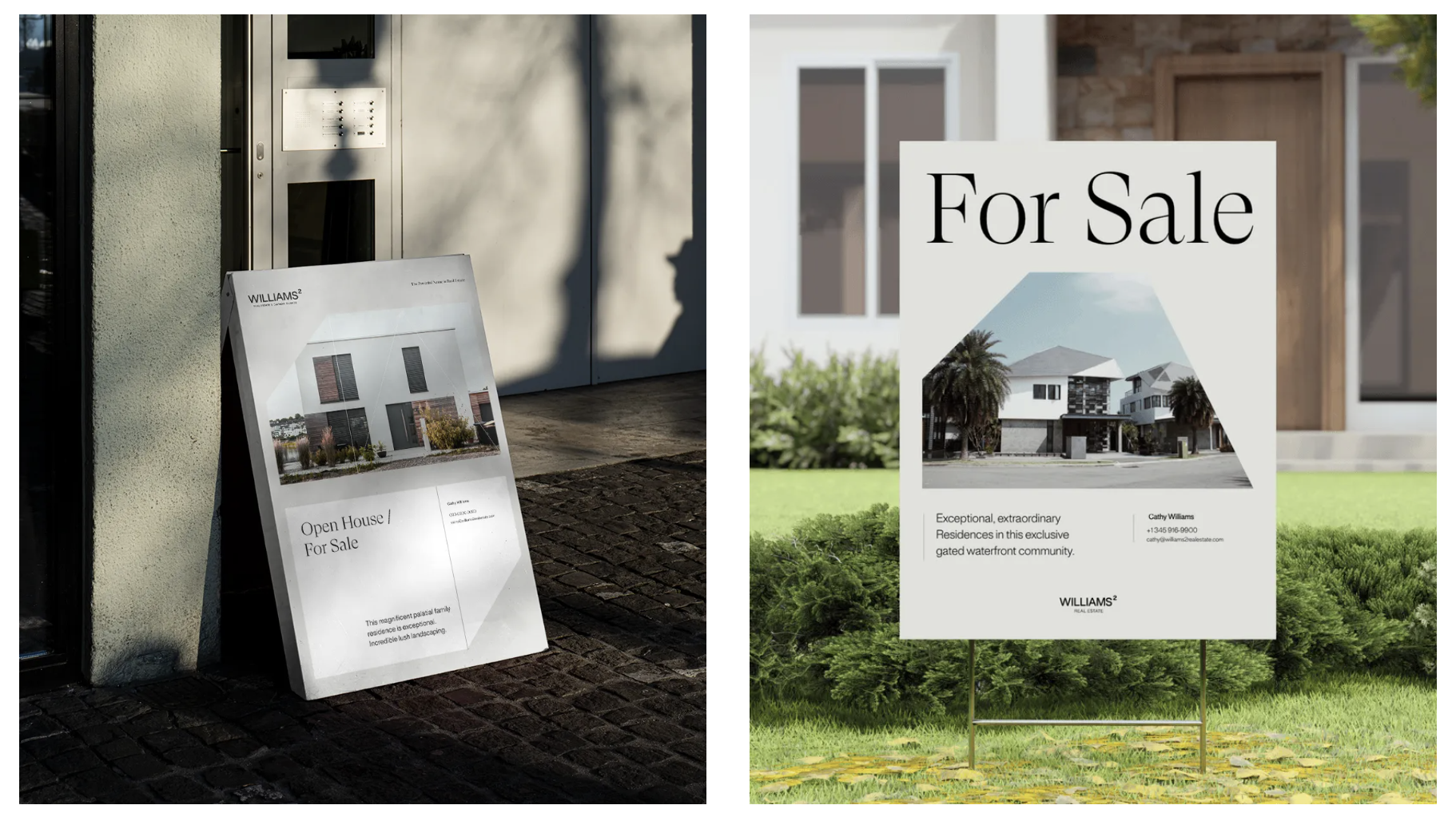 Screenshot 2023-07-26 at 3.39.20 PM.png