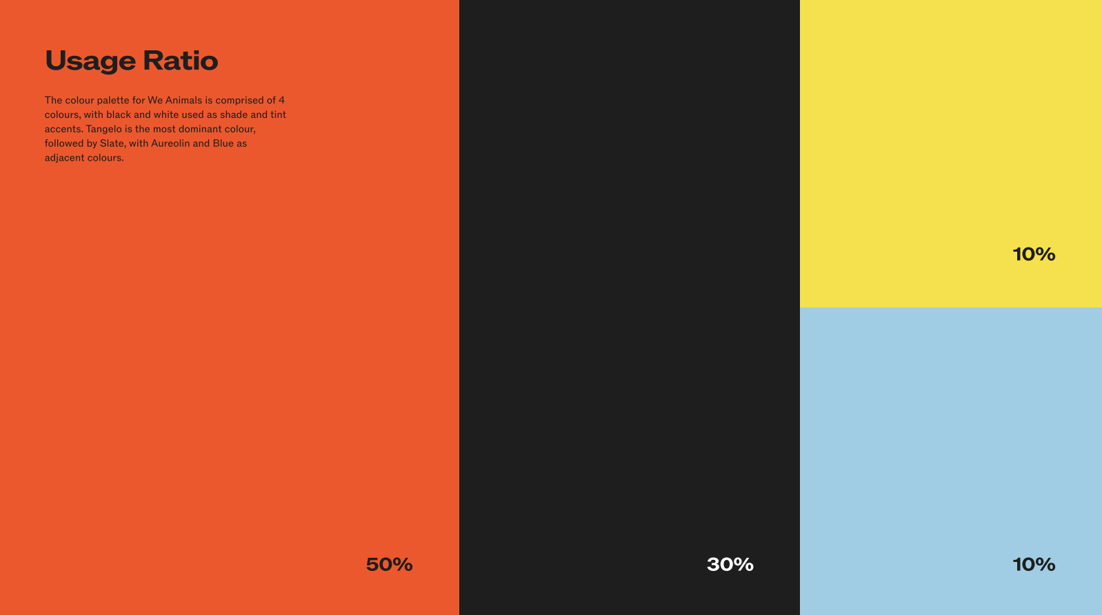 Screenshot 2026-03-31 at 4.24.34 PM.png