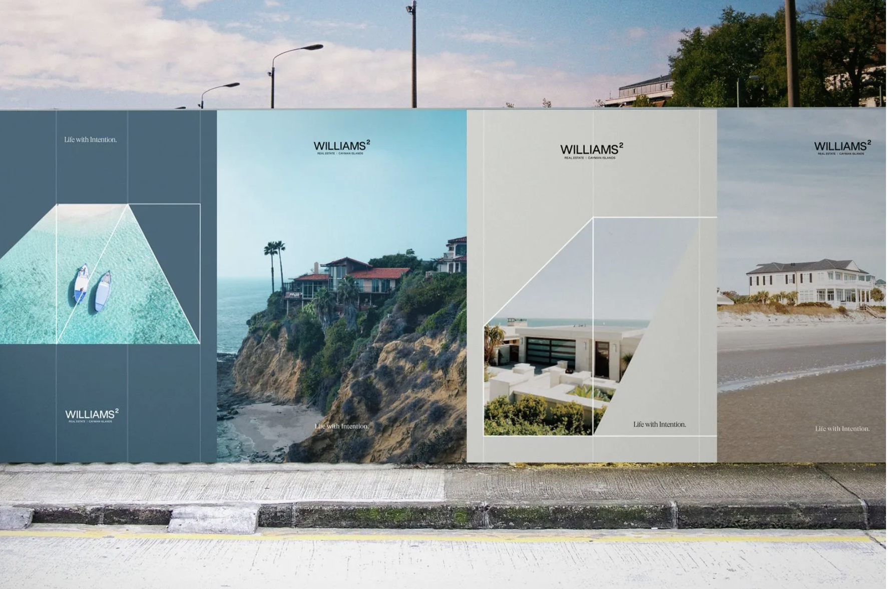 Screenshot 2023-07-26 at 3.34.09 PM.png