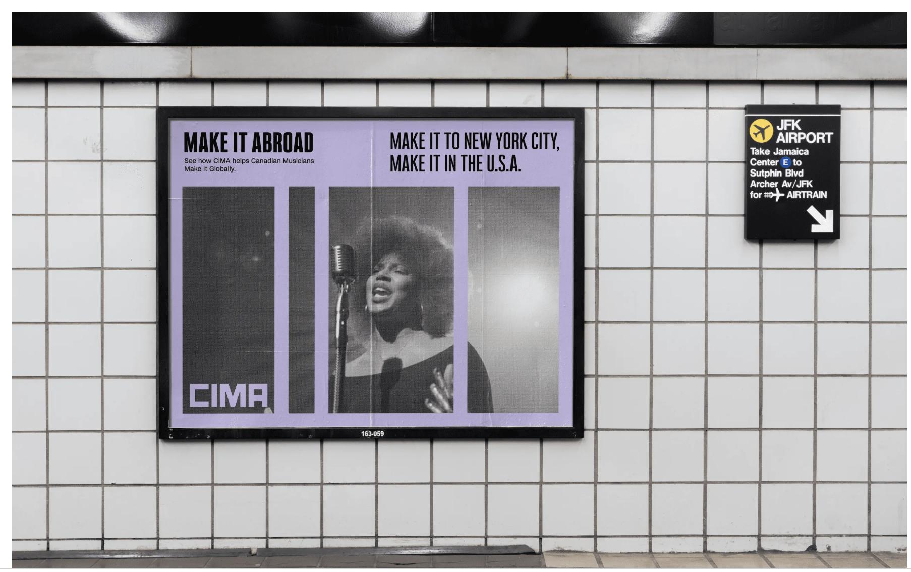 Screenshot 2023-07-25 at 9.31.52 AM.png