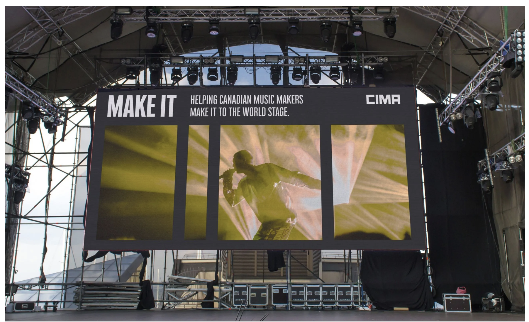 Screenshot 2023-07-25 at 9.32.32 AM.png