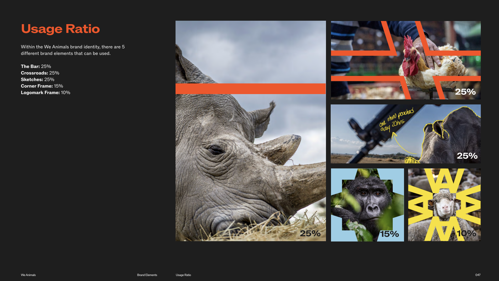 Screenshot 2026-03-31 at 4.25.01 PM.png