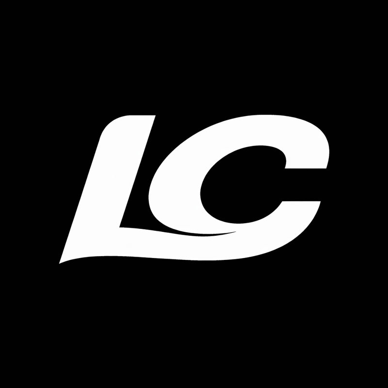 Lauren Clarke | Brand &amp; Business Strategy