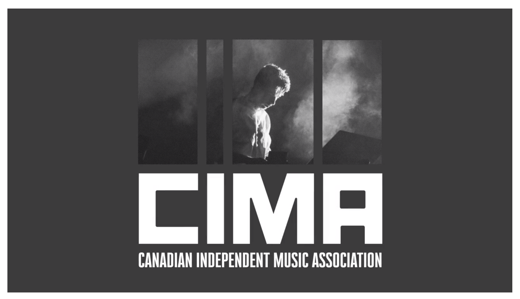 Screenshot 2023-07-25 at 9.33.11 AM.png