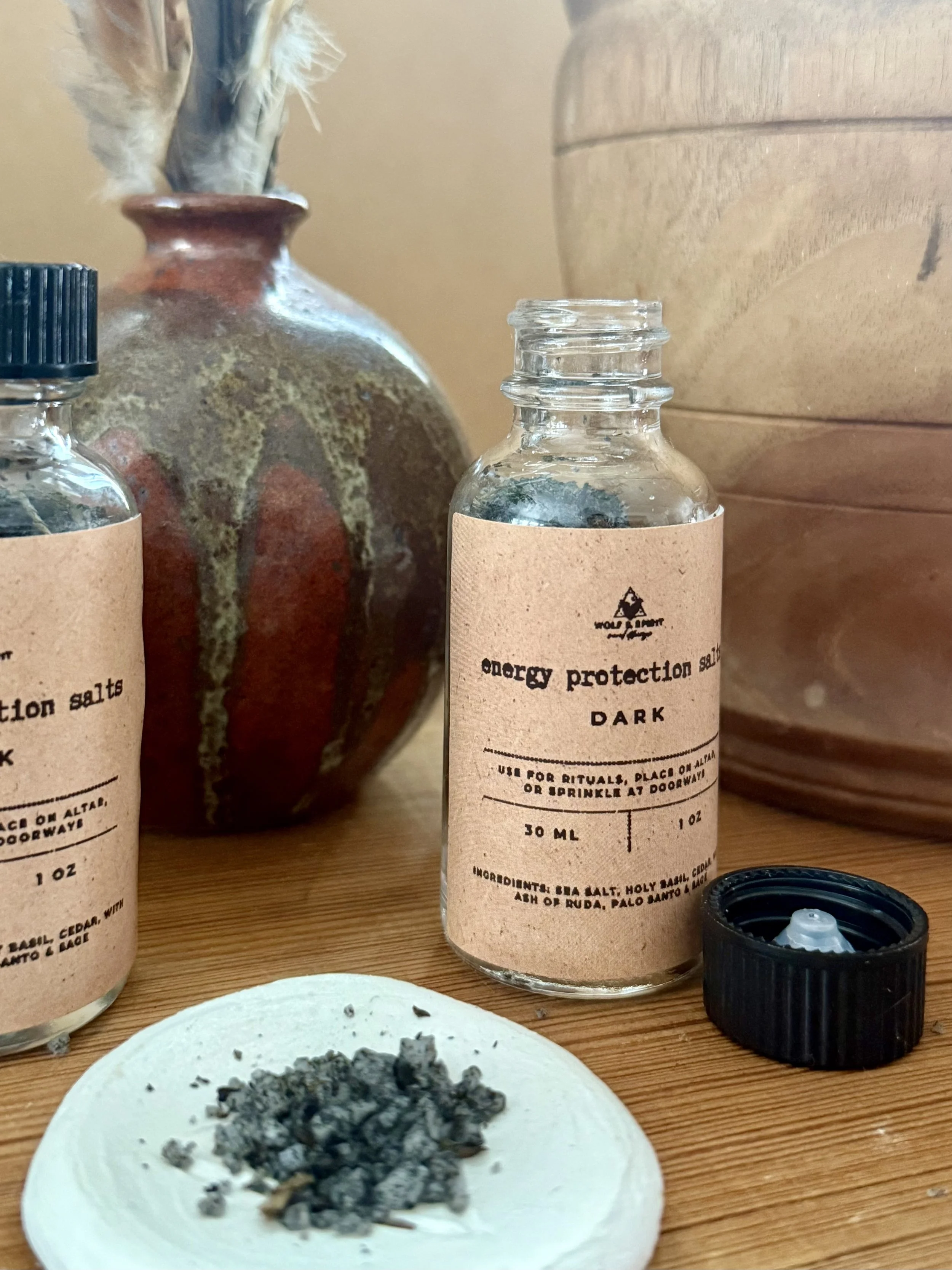 energy protection salts dark closer.jpg