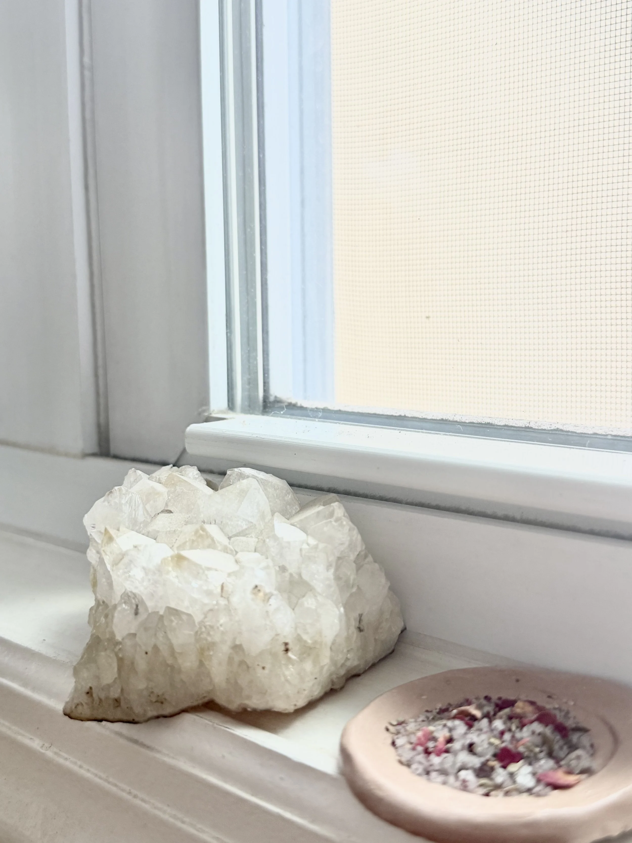 energy protection salts light on window.jpg