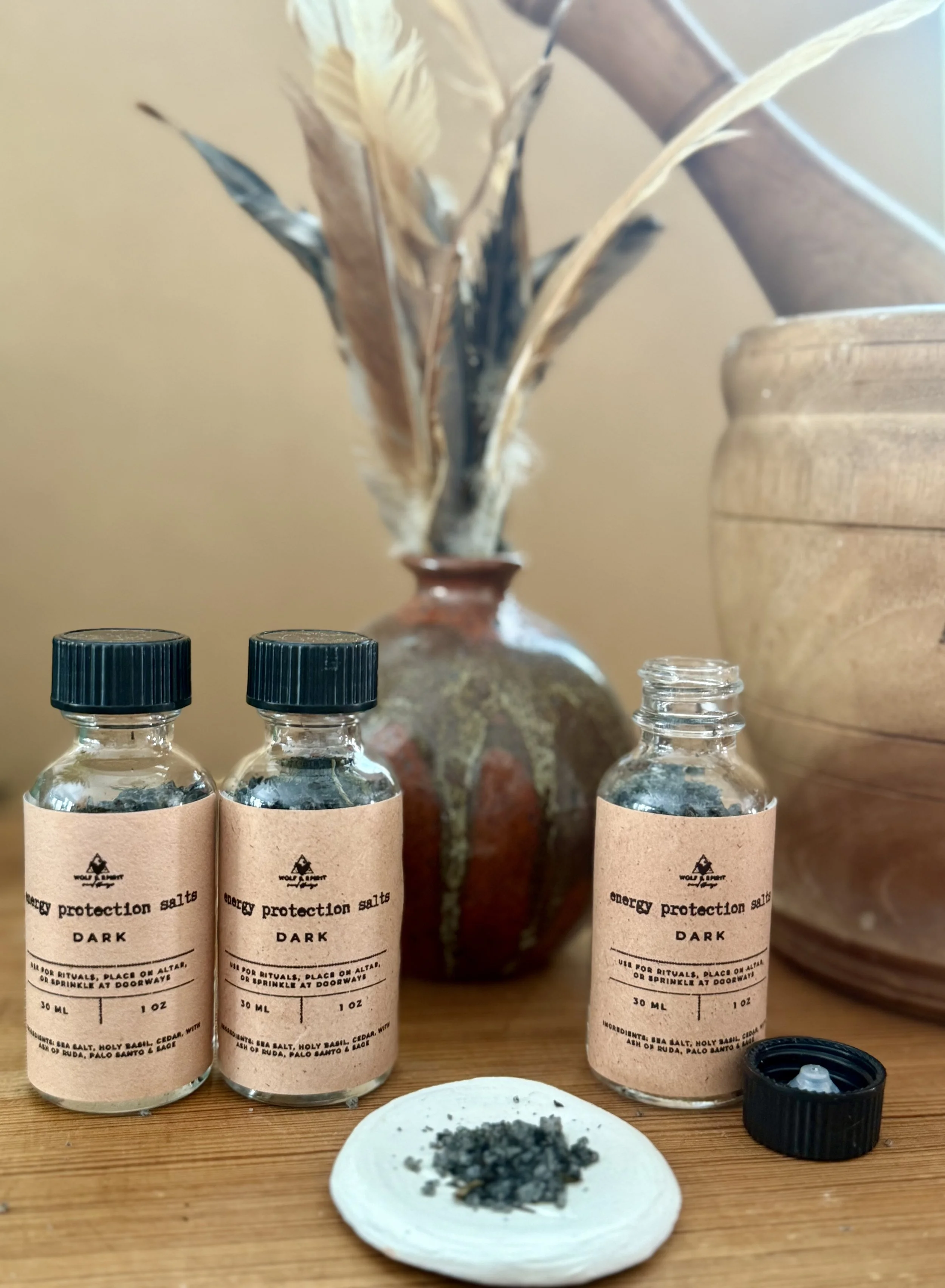 energy protection salts dark 1.jpg