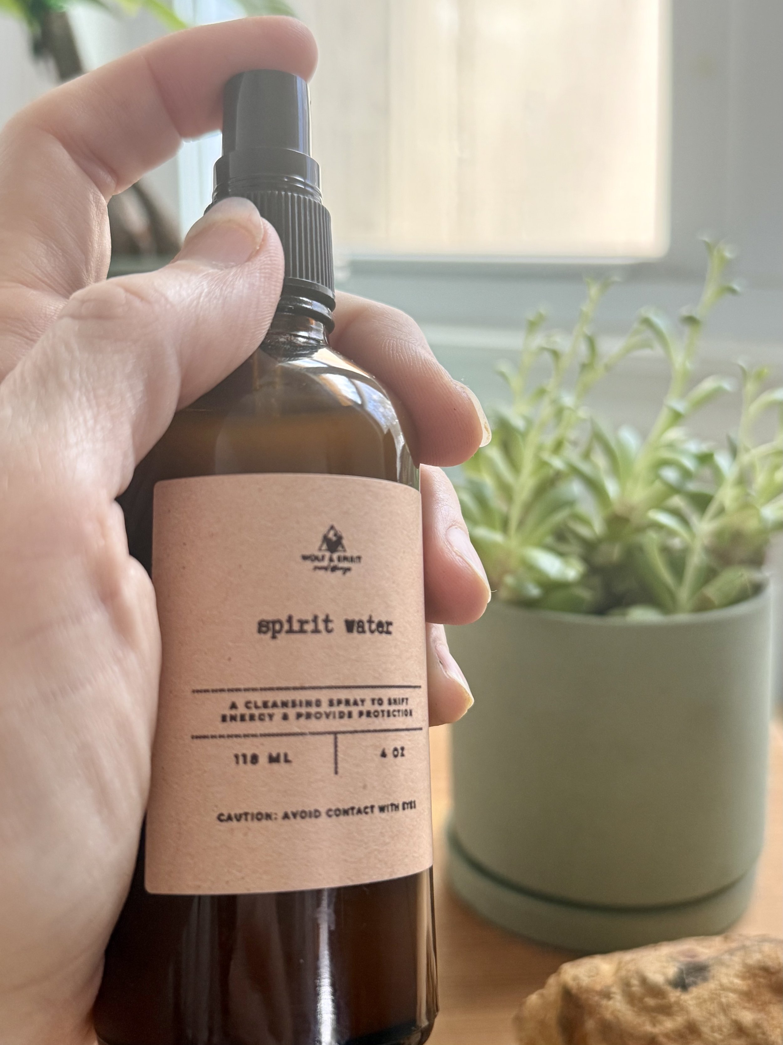 spirit water with hand.jpg