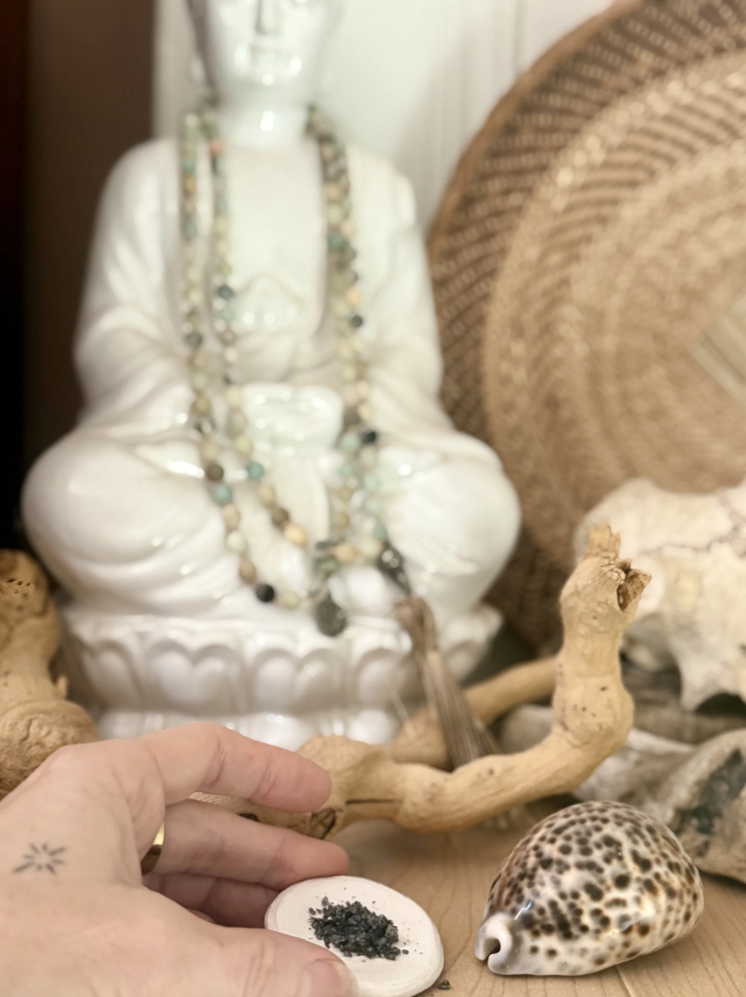 energy protection salts dark with hand.jpg