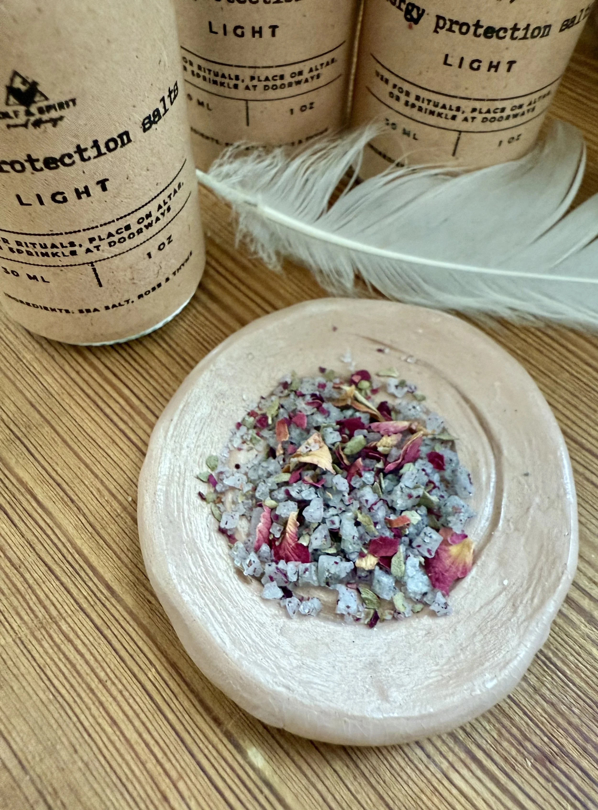 energy protection salts light closer.jpg