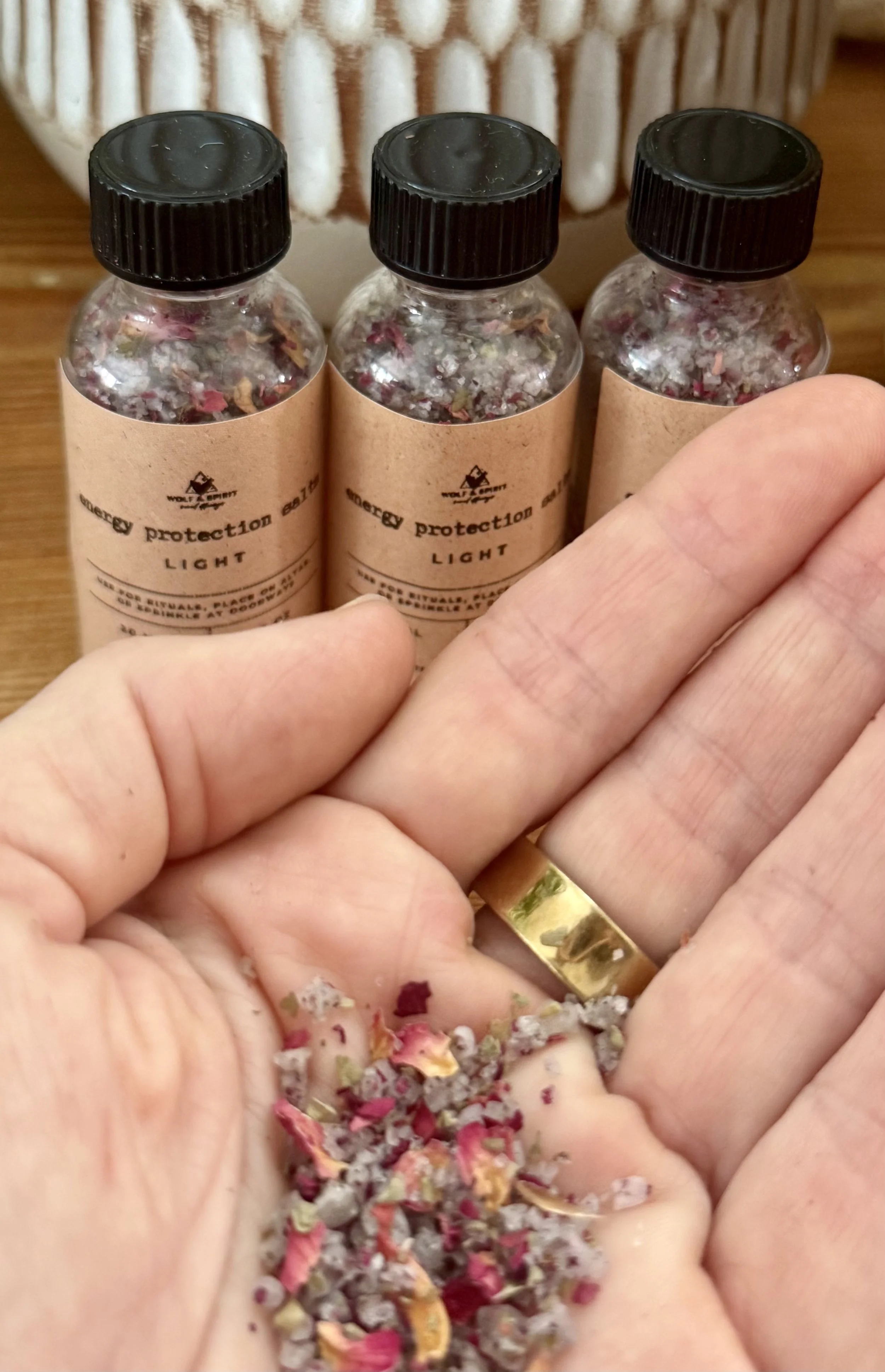 energy protection salts light in hand.jpg