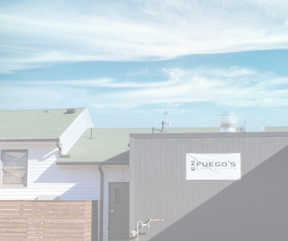 Development — Chaffee Crossing