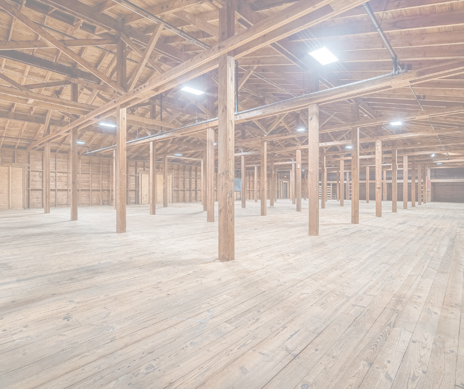 Development — Chaffee Crossing