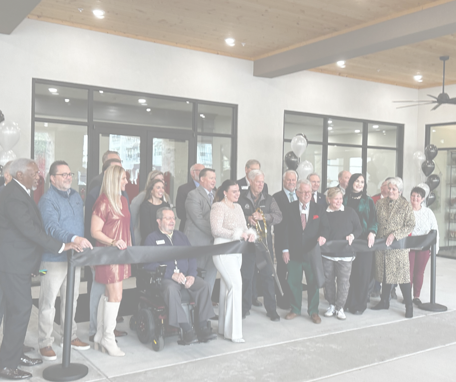 Resources — Chaffee Crossing