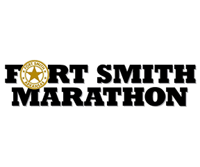 Fort Smith Marathon
