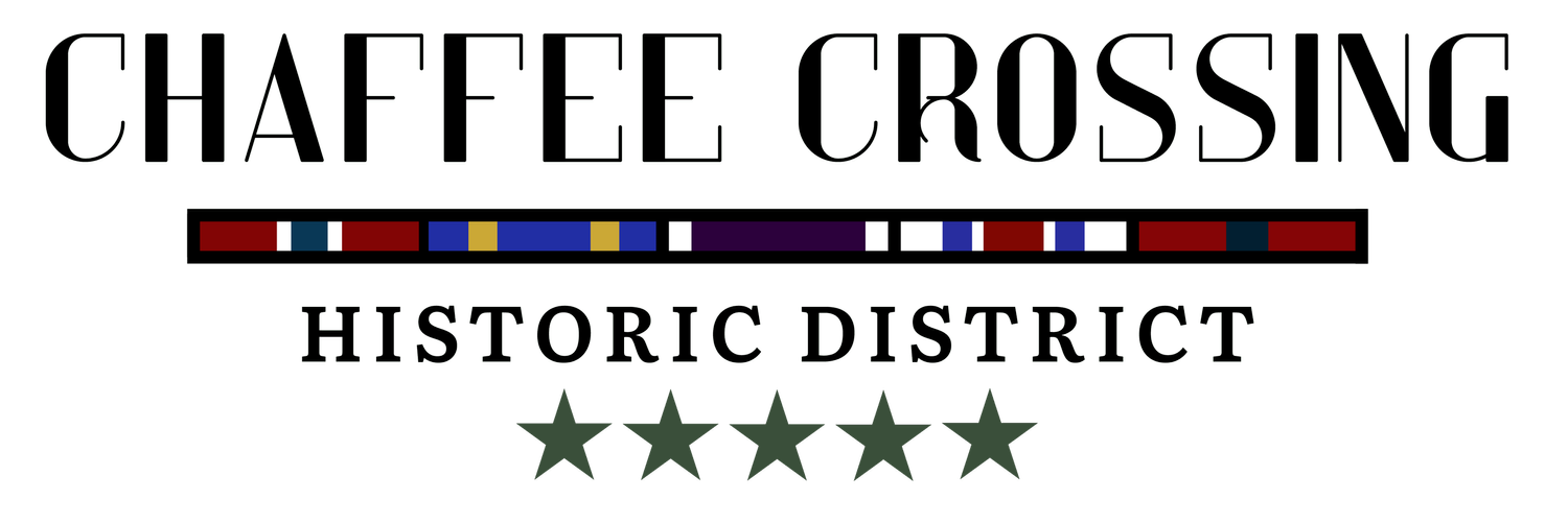 14th Annual Regional Veterans Day Parade & Ceremony