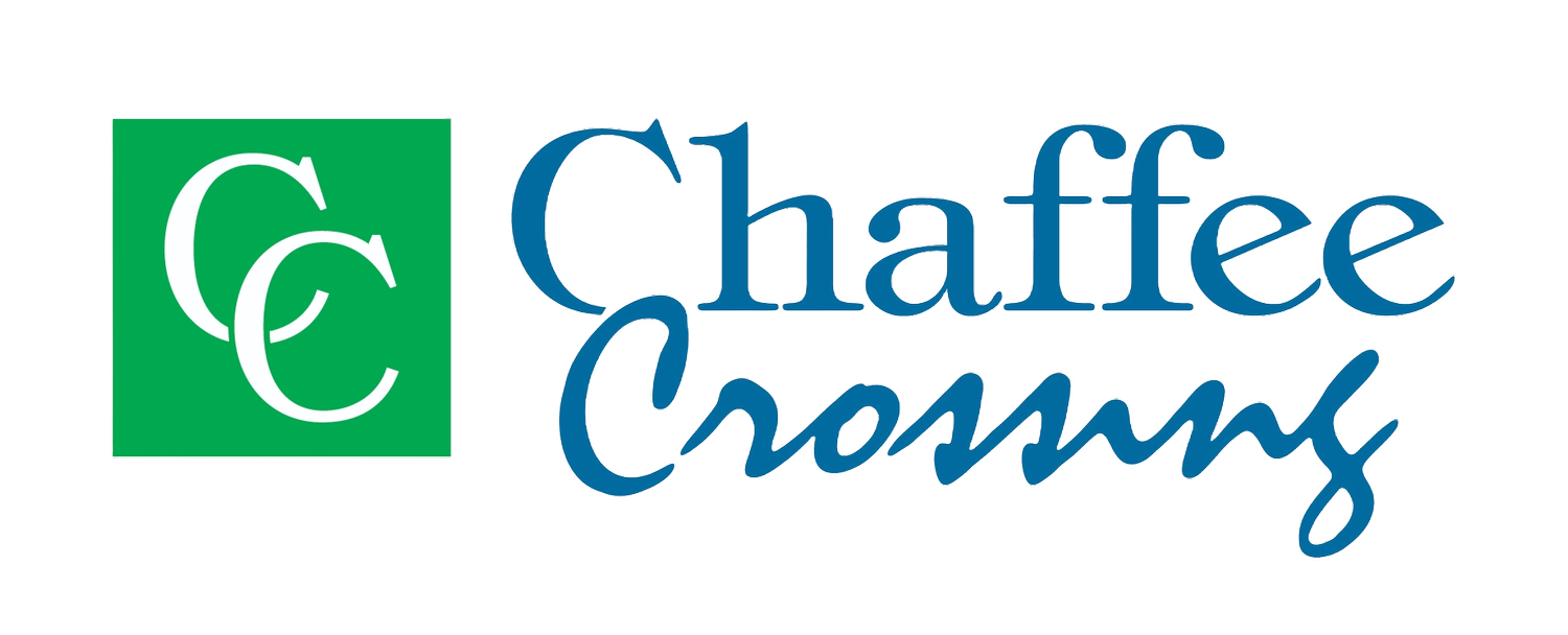 Chaffee Crossing 