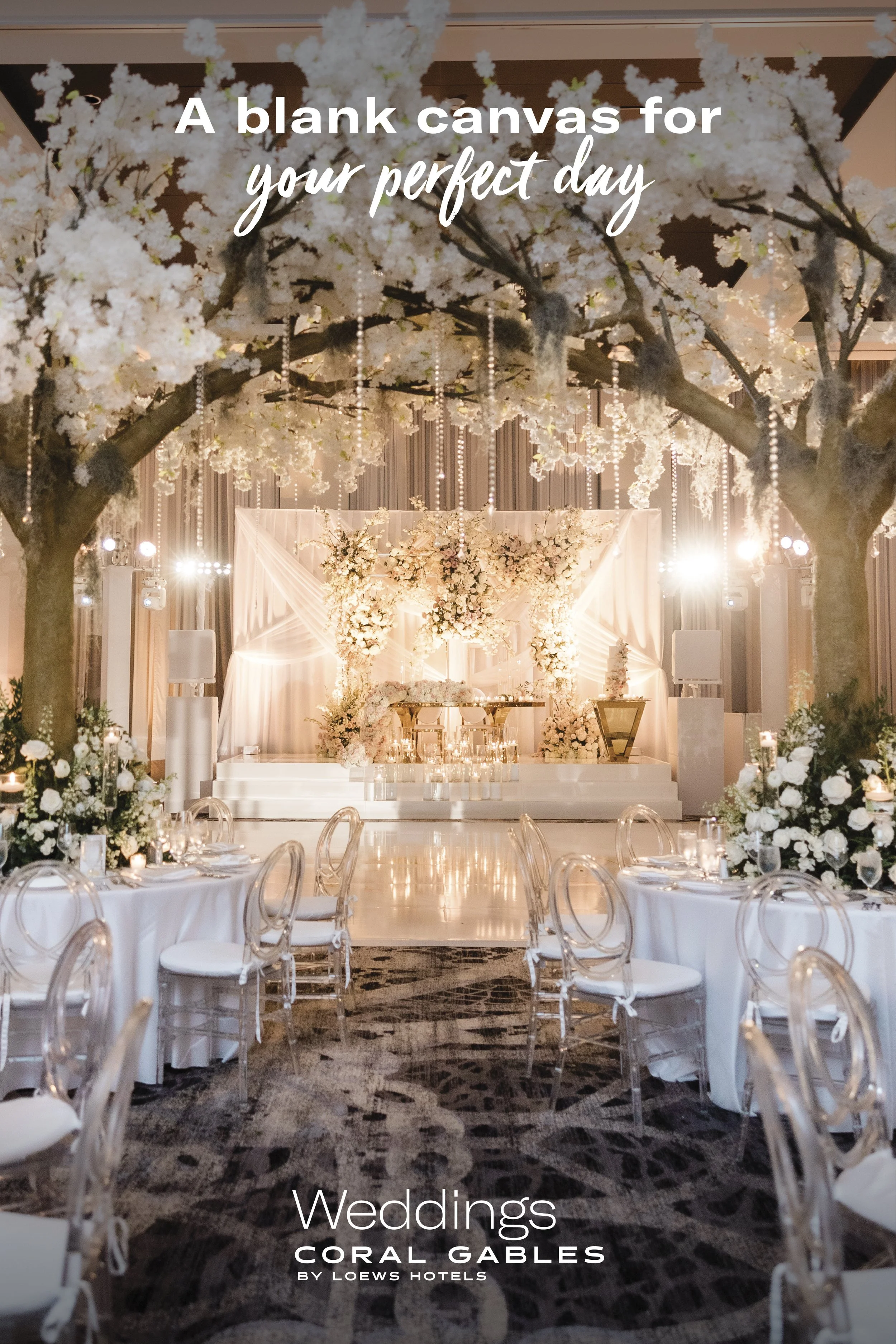 1001090_6620-CORP-Pinterest-Wedding-Assets_Final2.jpg