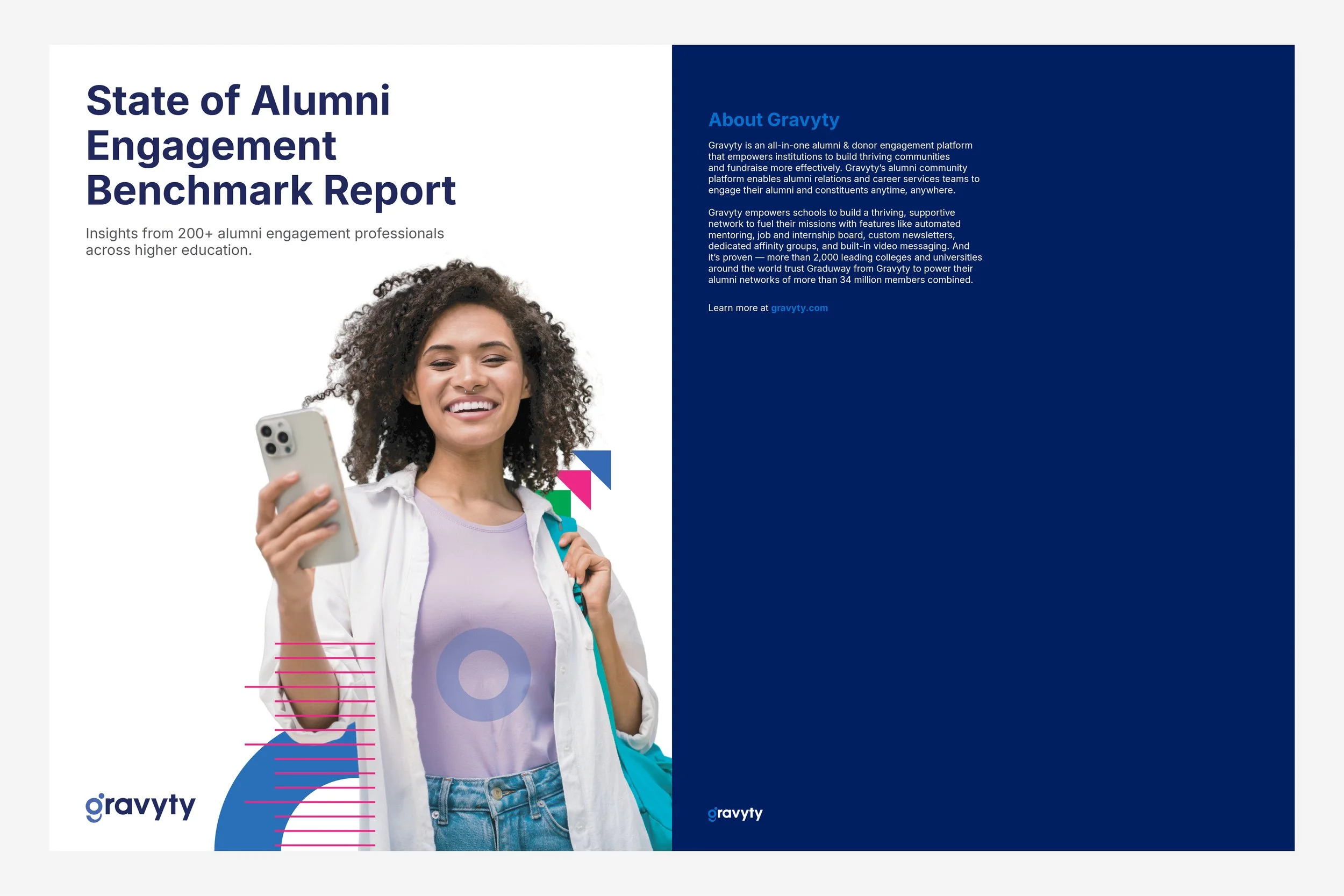 Gravyty_State of Alumni Engagement Report.jpg