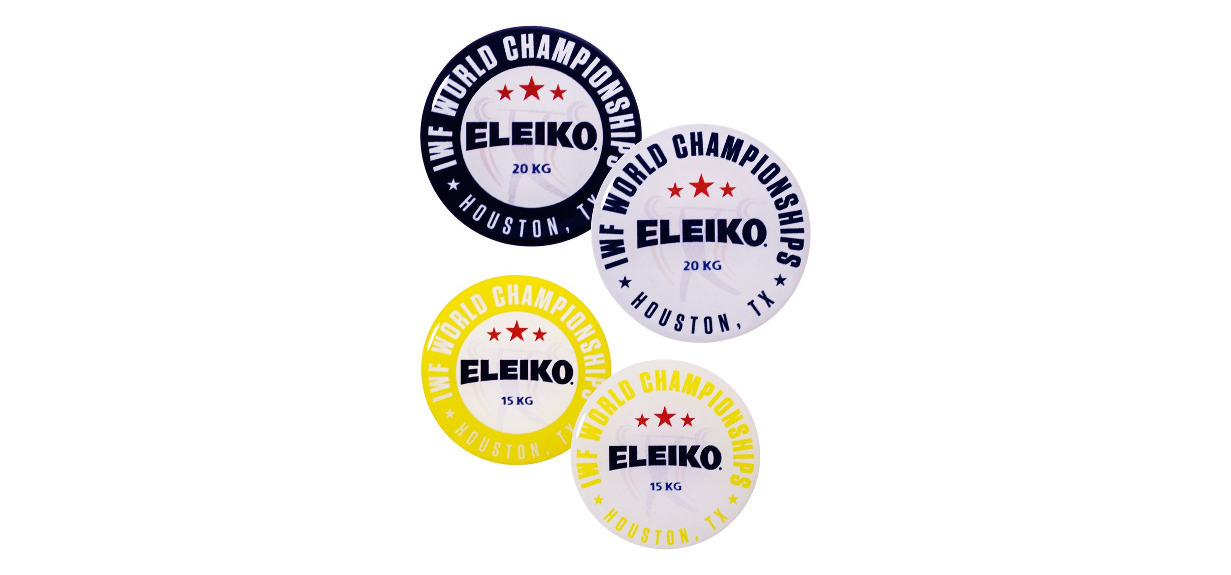 Eleiko_EndCaps_Worlds2015_Final.jpg