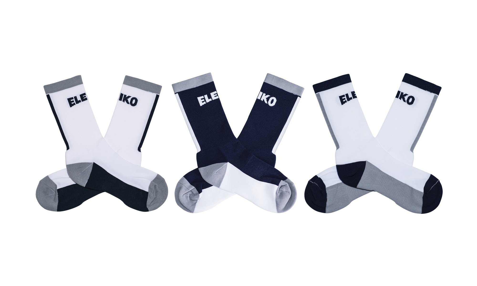 JoaquinVerges_Eleiko_Socks_3Pack.jpg