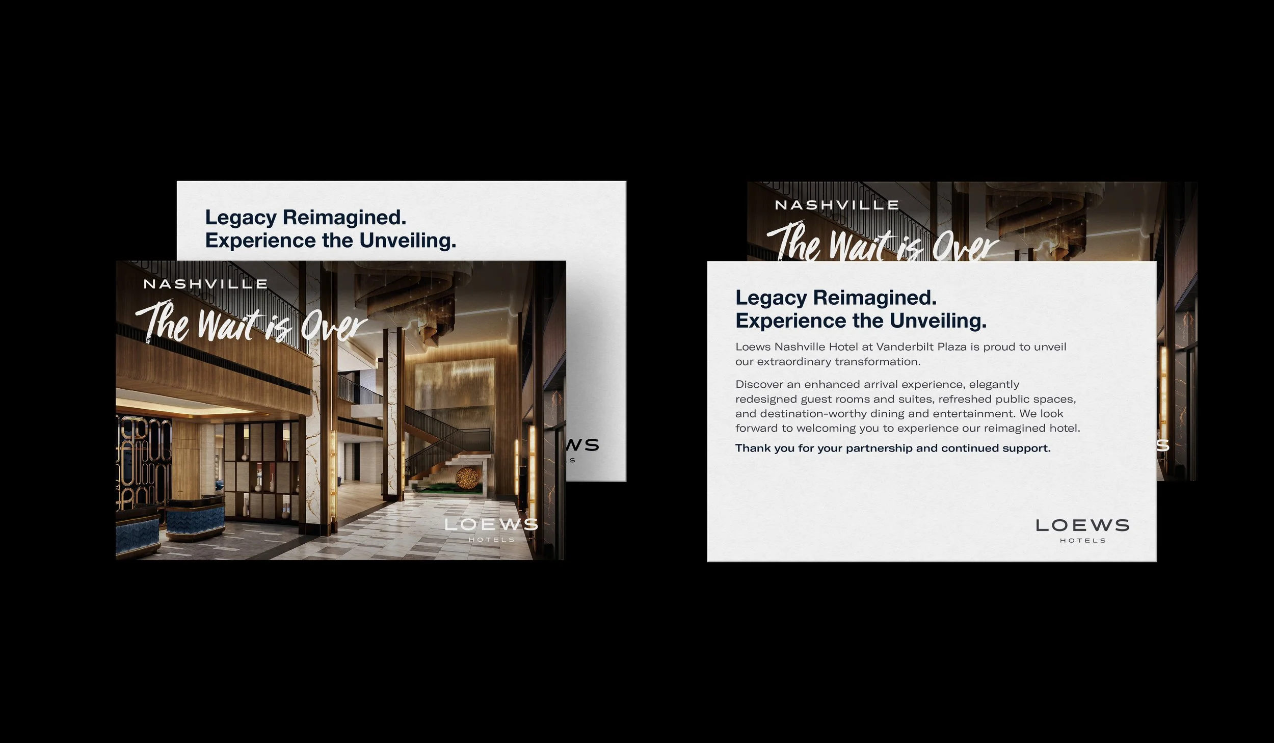 Loews-Nashville_Postcard.jpg