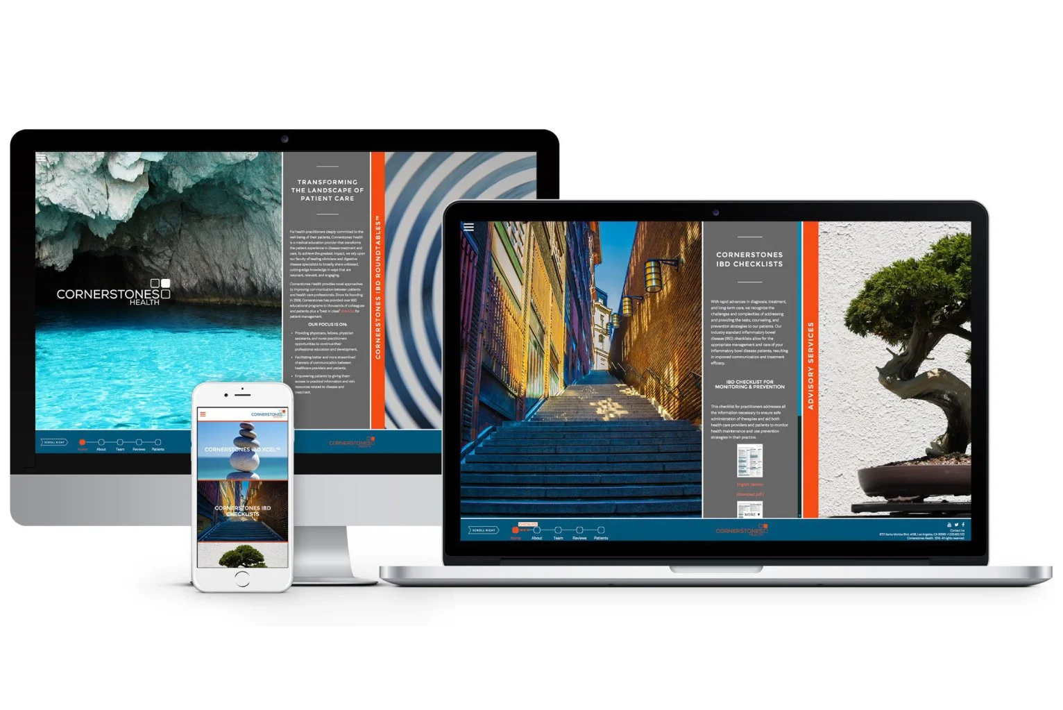 Cornerstones-Health_Home-Page-Grid_Template.jpg