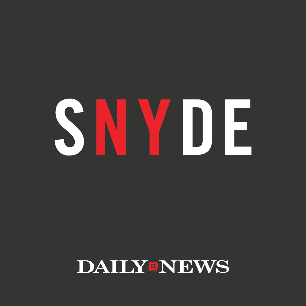 SNYDE_NYDN-Branding.png