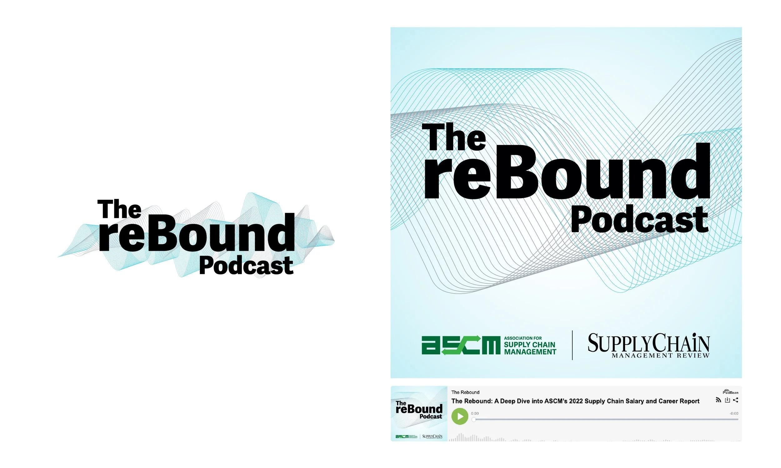 reBound-Podcast_Player_Tile.jpg