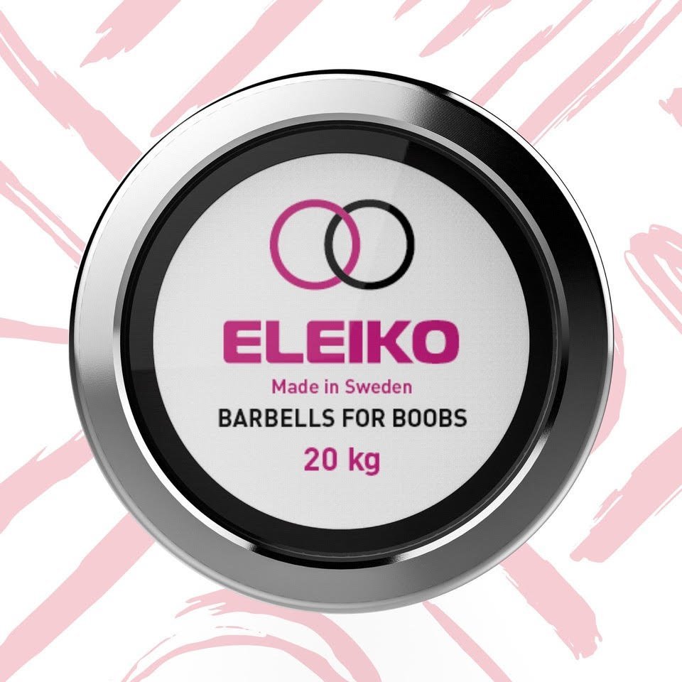 JoaquinF.Verges_Eleiko2017_BFBendcaps_20kg.jpg