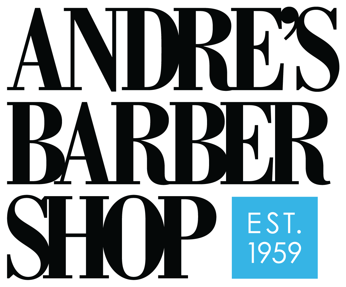 Andres-Branding.png