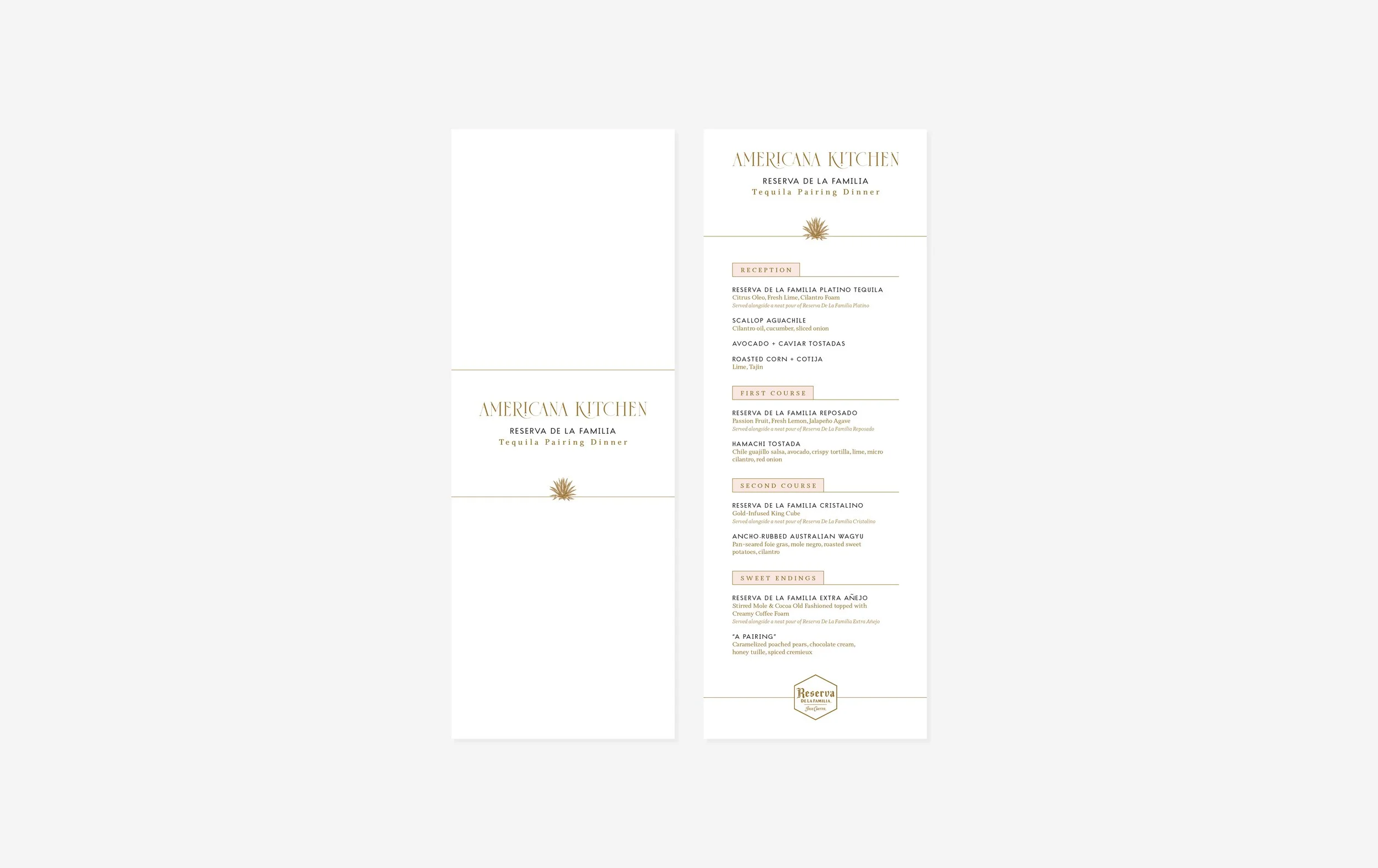 Loews_menus-Readerboardsjpg2.jpg