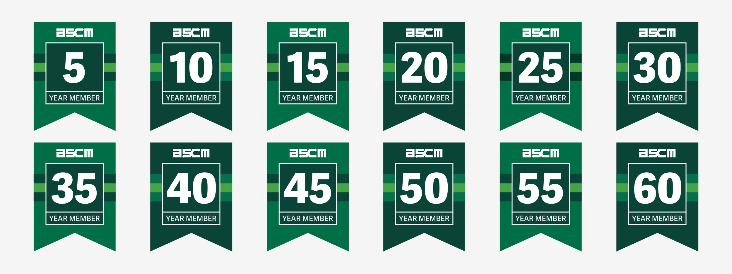 ASCM Badges 2025.jpg