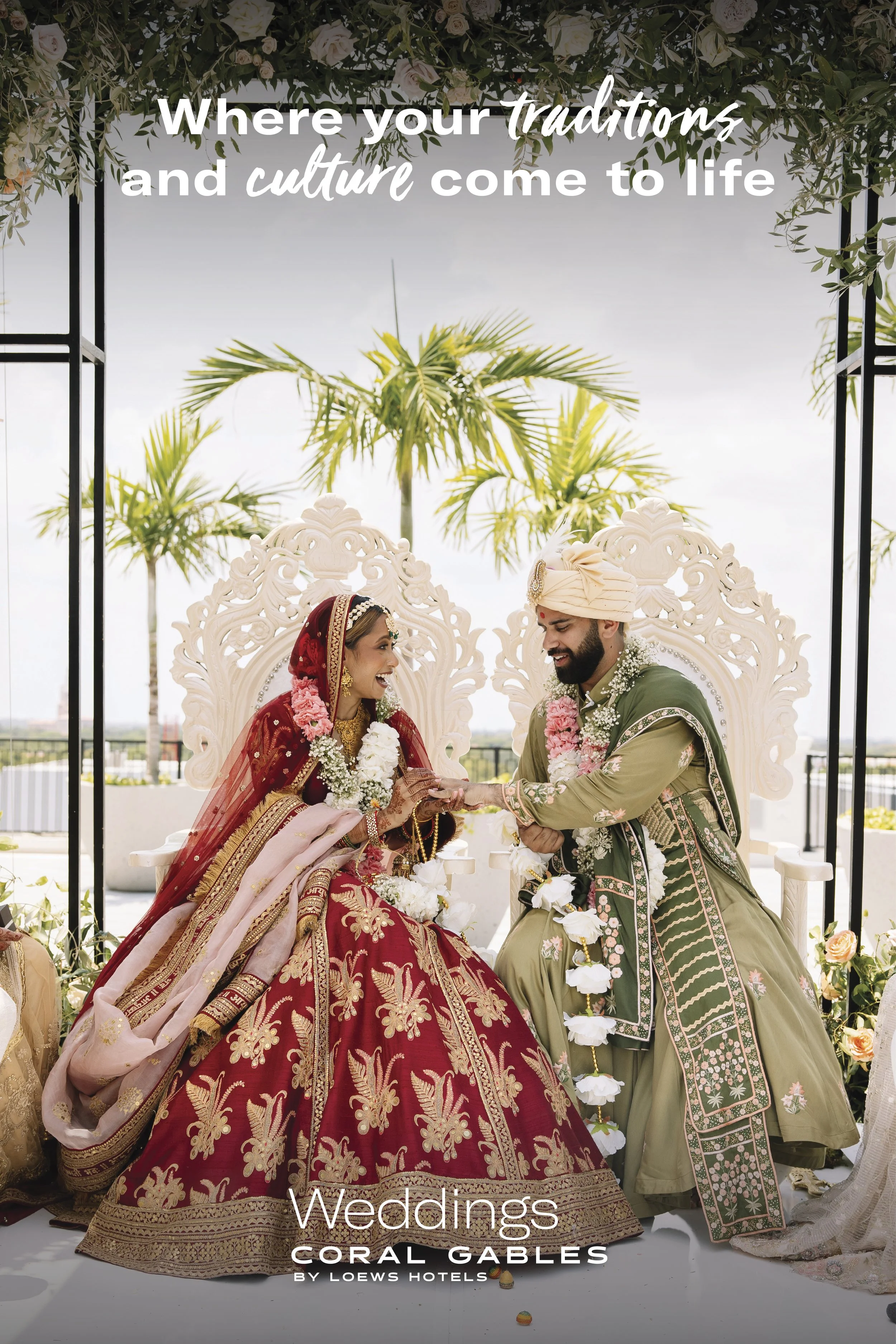 1001090_6620-CORP-Pinterest-Wedding-Assets_Final-182.jpg