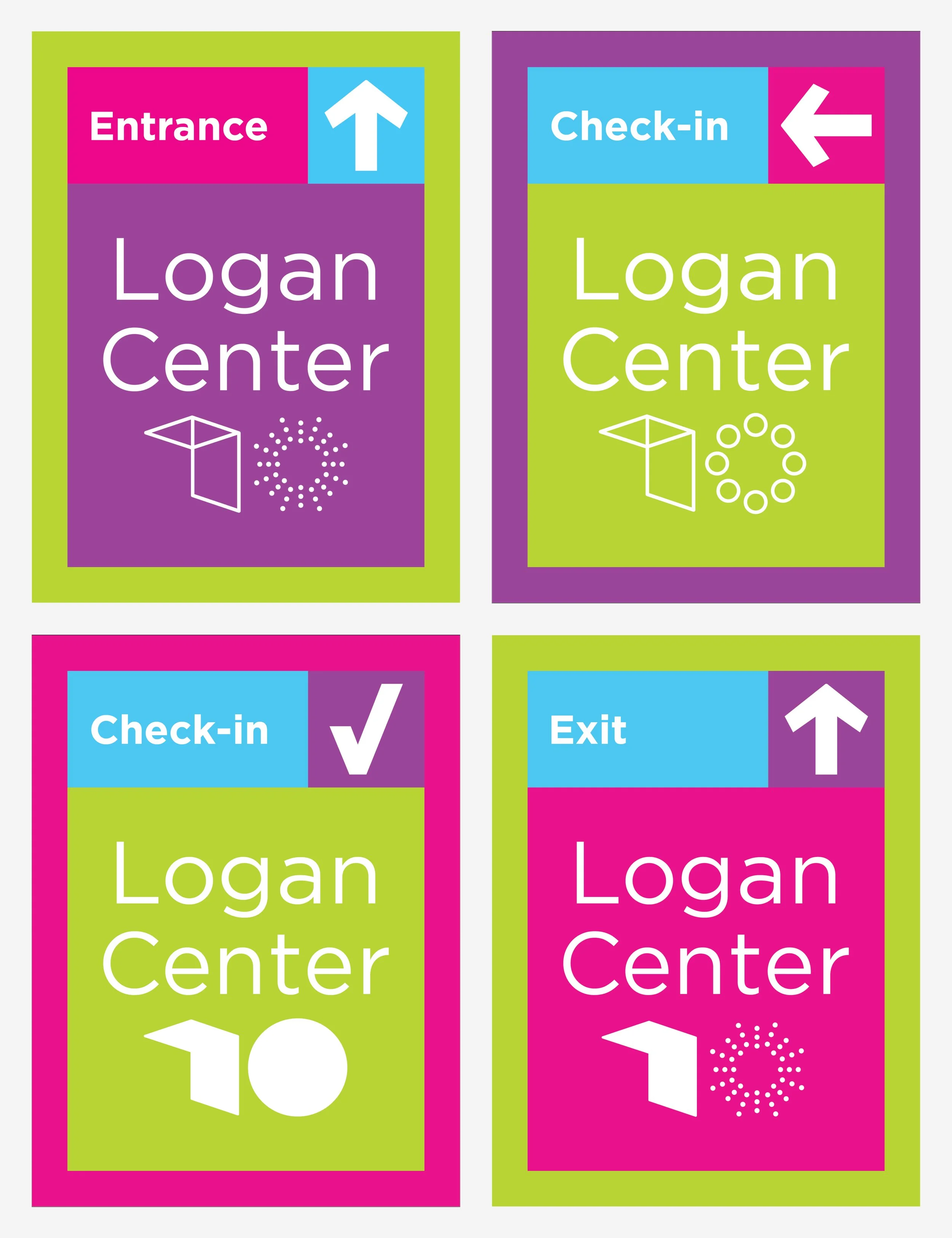 Logan Center 10yr_Wayfinding.jpg