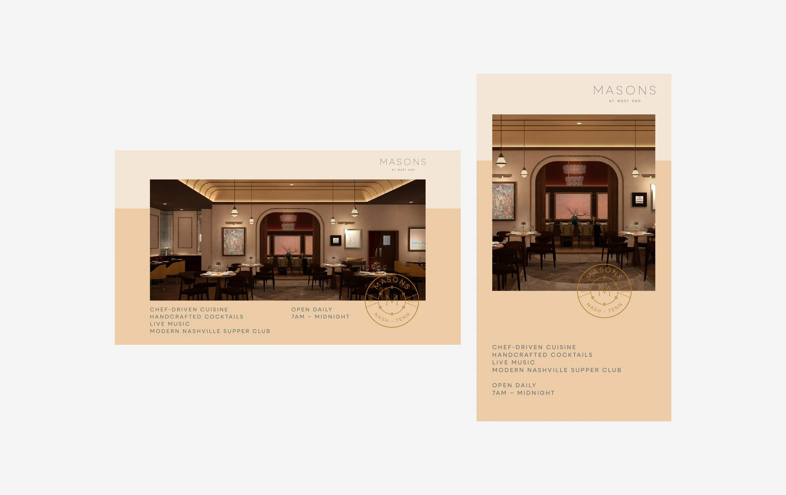 Loews_menus-Readerboardsjpg3.jpg