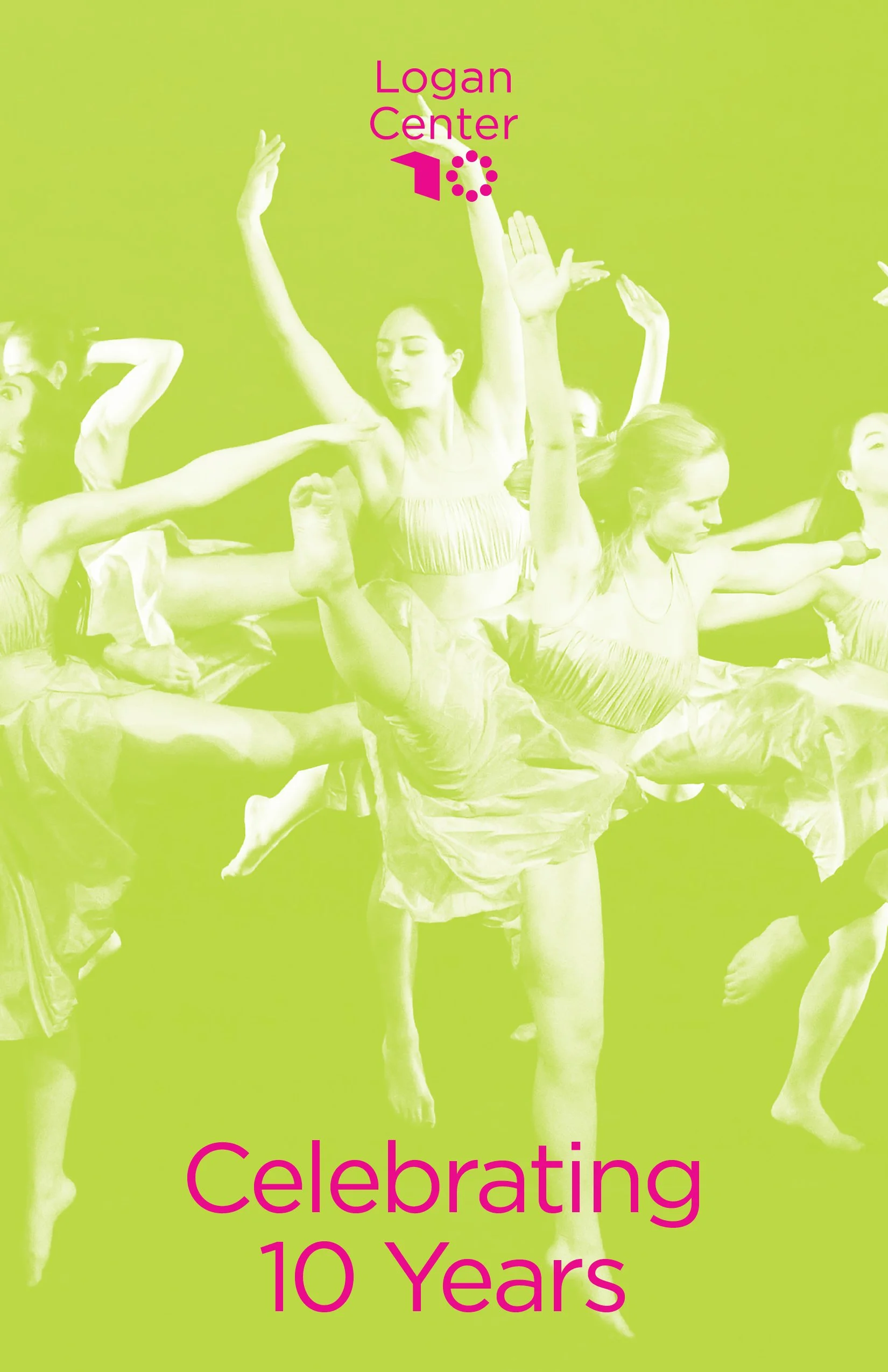 C10YRS_11x17_Case Posters3.jpg