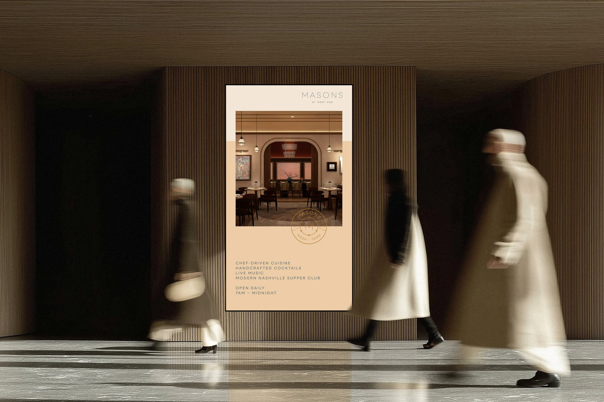 Masons_1080x1920_mockup.jpg