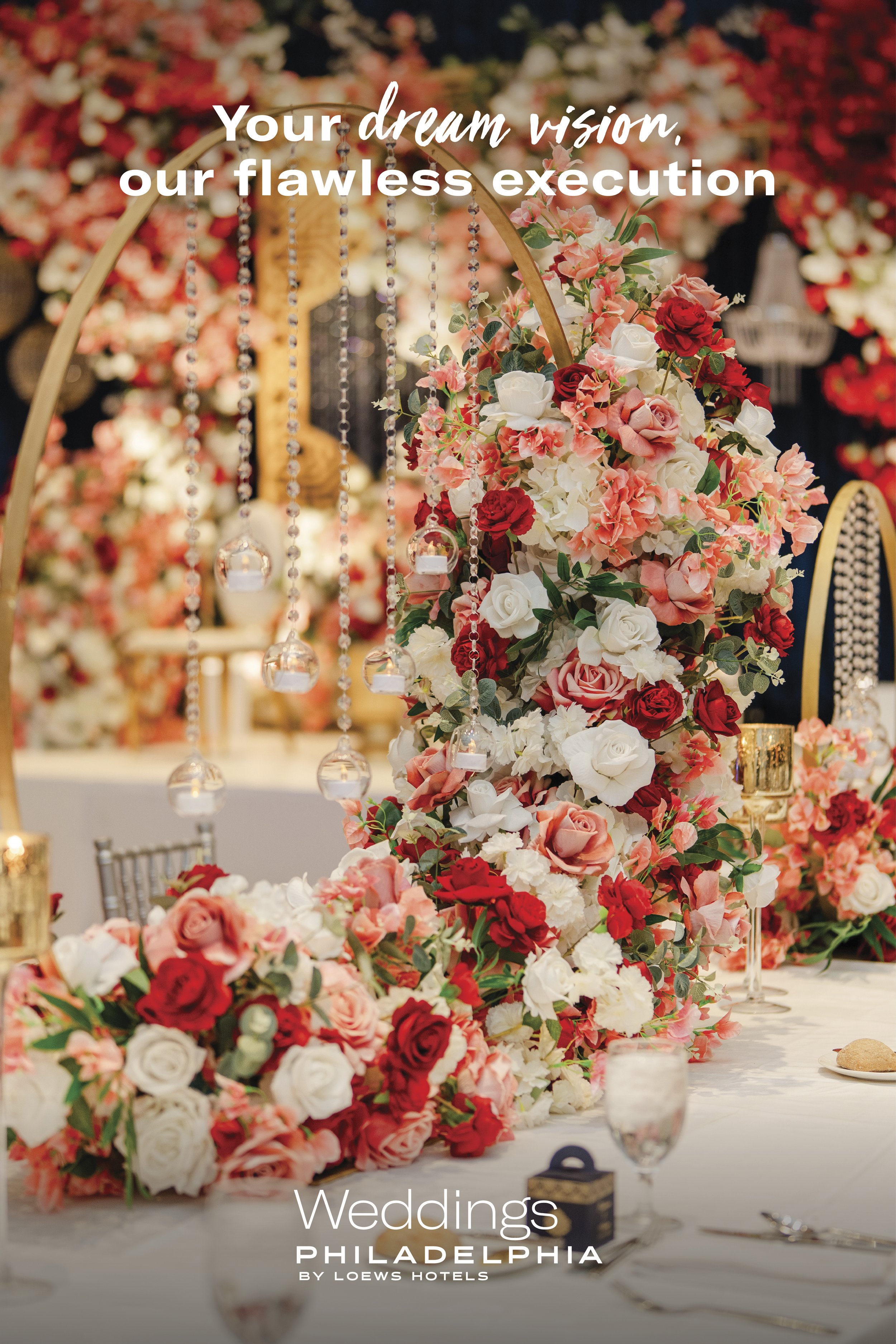 1001090_6620-CORP-Pinterest-Wedding-Assets_Final-4-5.jpg