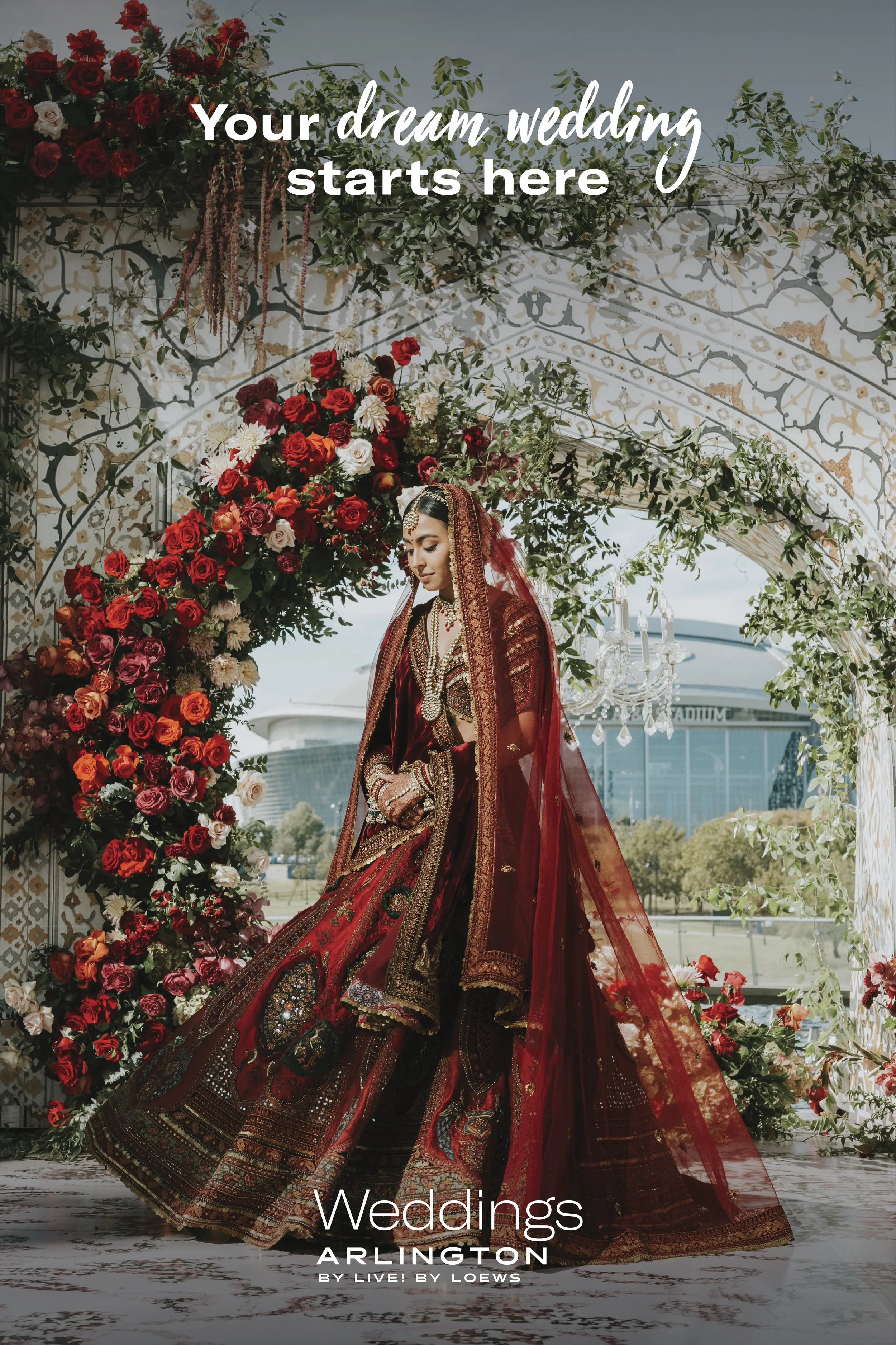 1001090_6620-CORP-Pinterest-Wedding-Assets_Final.jpg