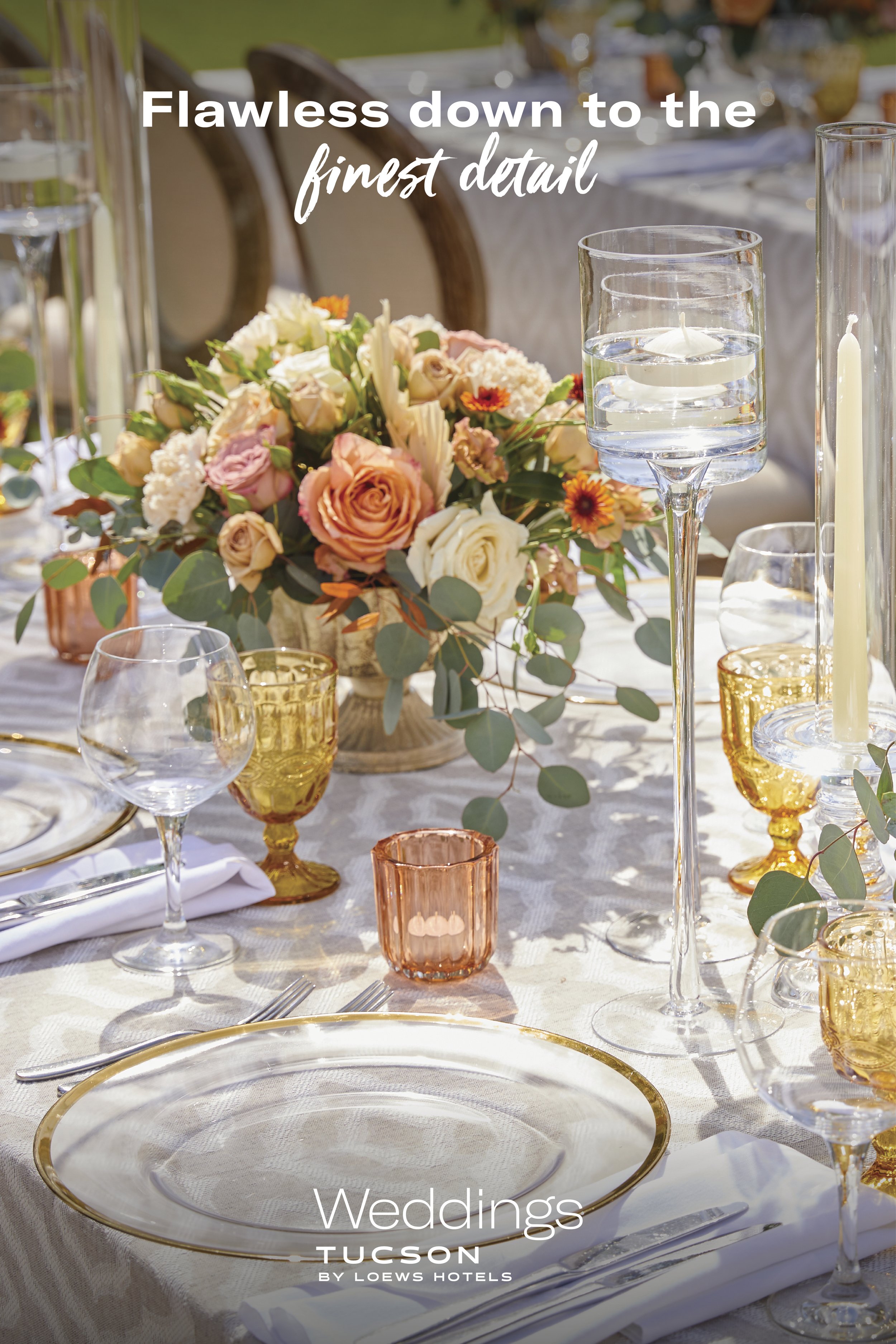 1001090_6620-CORP-Pinterest-Wedding-Assets_Final-9.jpg