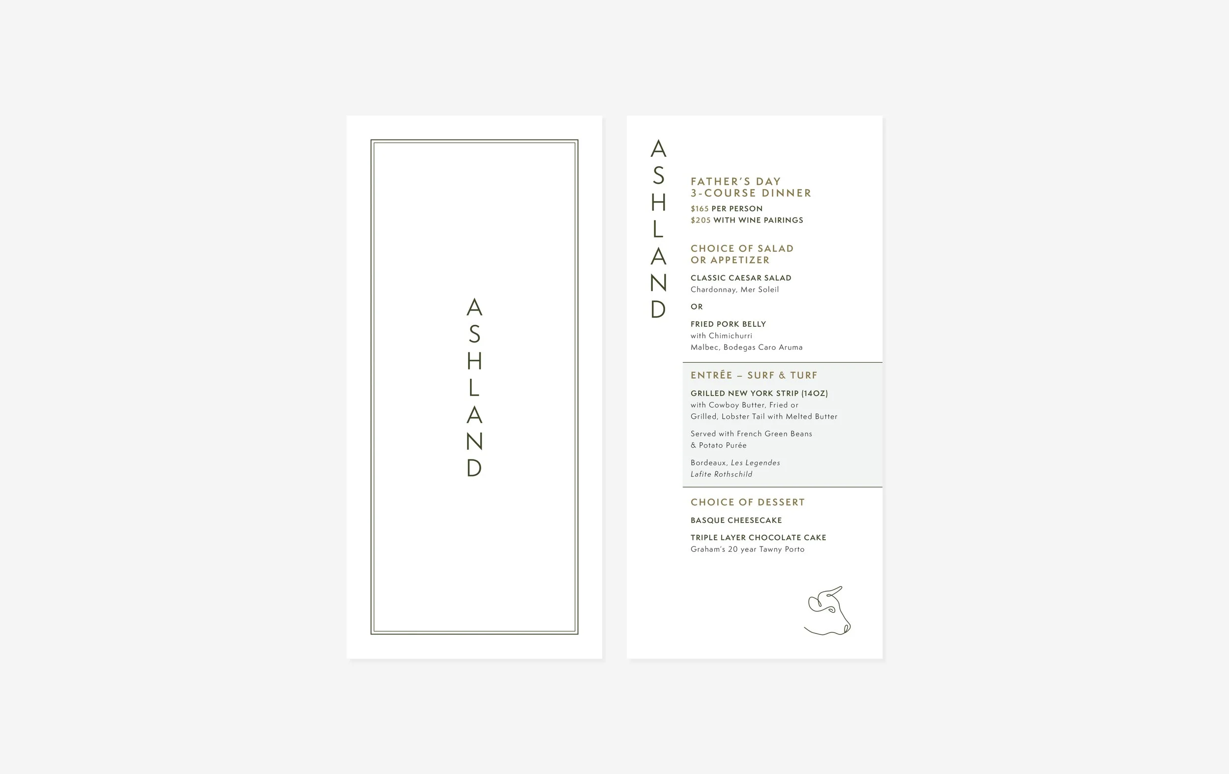 Loews_menus-Readerboardsjpg.jpg