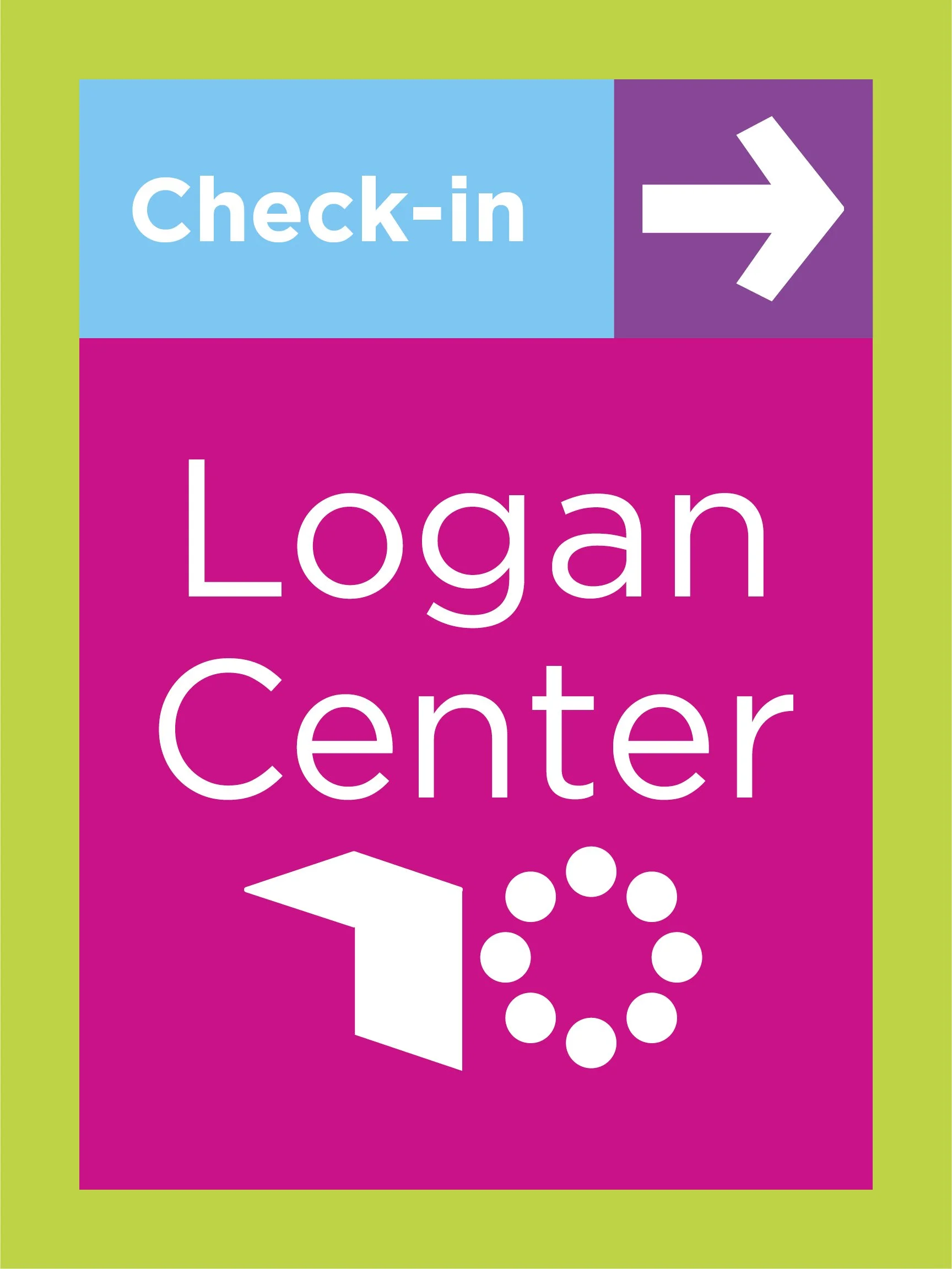 LC10_Wayfinding Signage_18x244.jpg