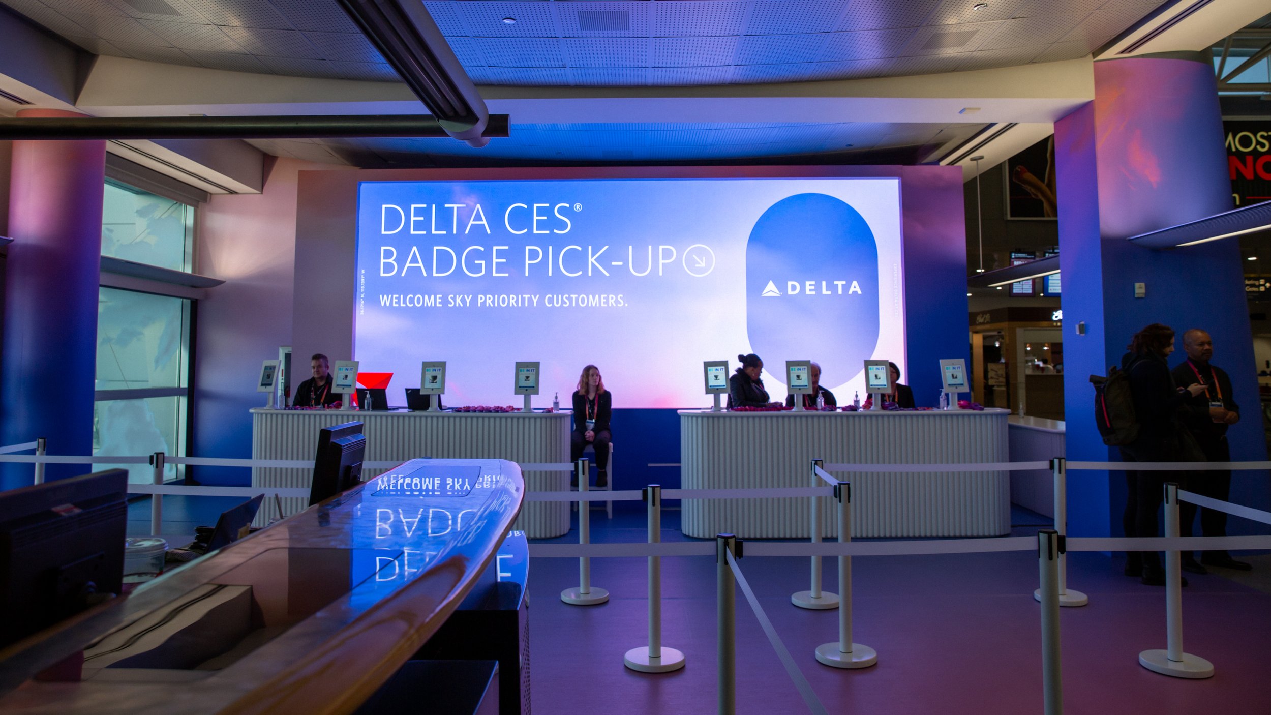 2023-01-05 18.03.15.jpg