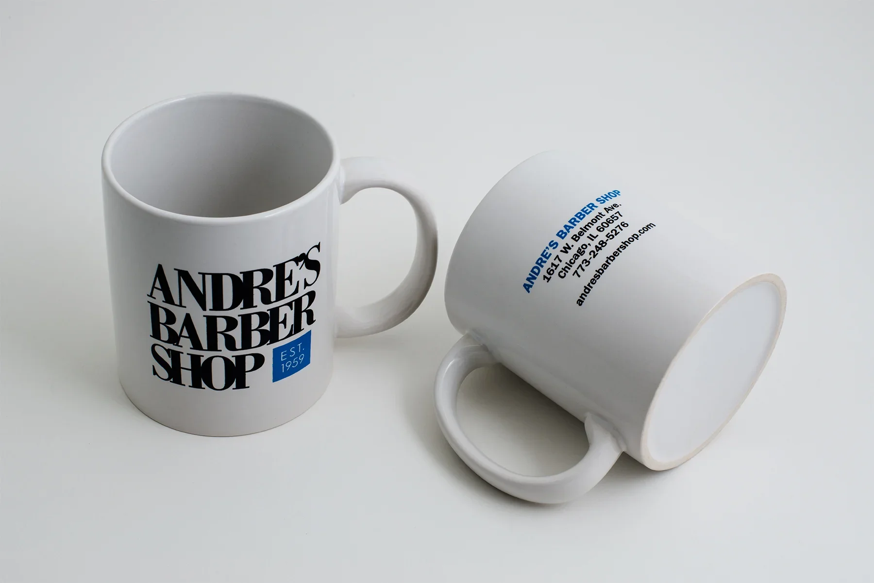 AndresBarberShop_CoffeeMugs.webp