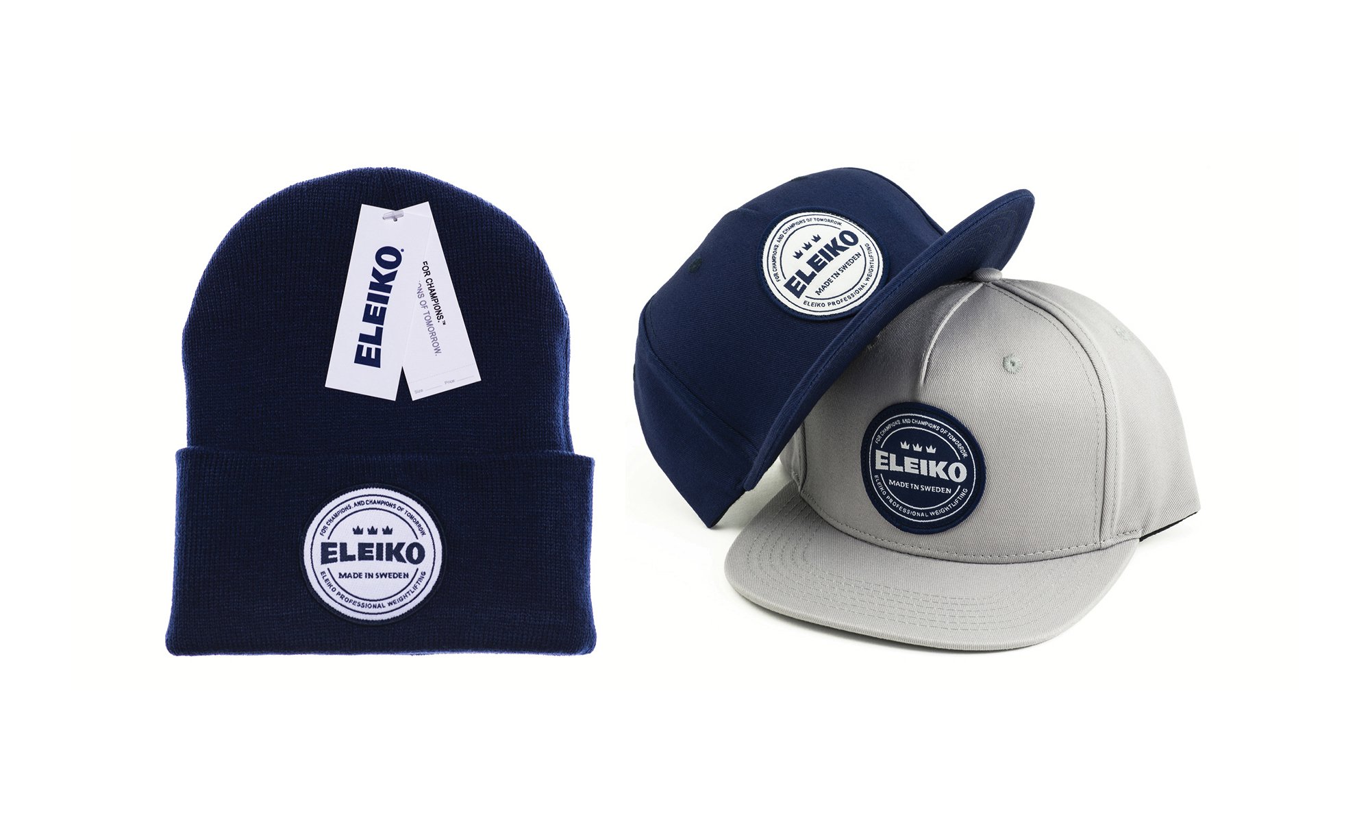JoaquinVerges_Eleiko_Hats_Beanies.jpg