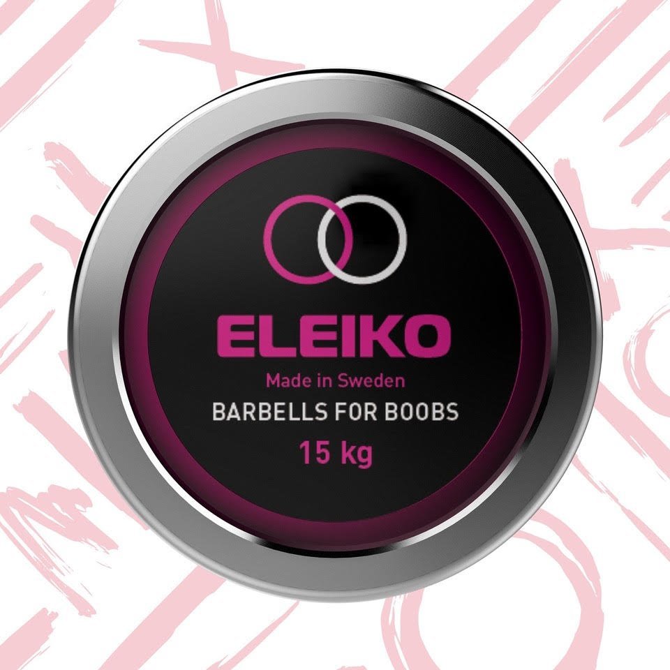 JoaquinF.Verges_Eleiko2017_BFBendcaps_15kg.jpg