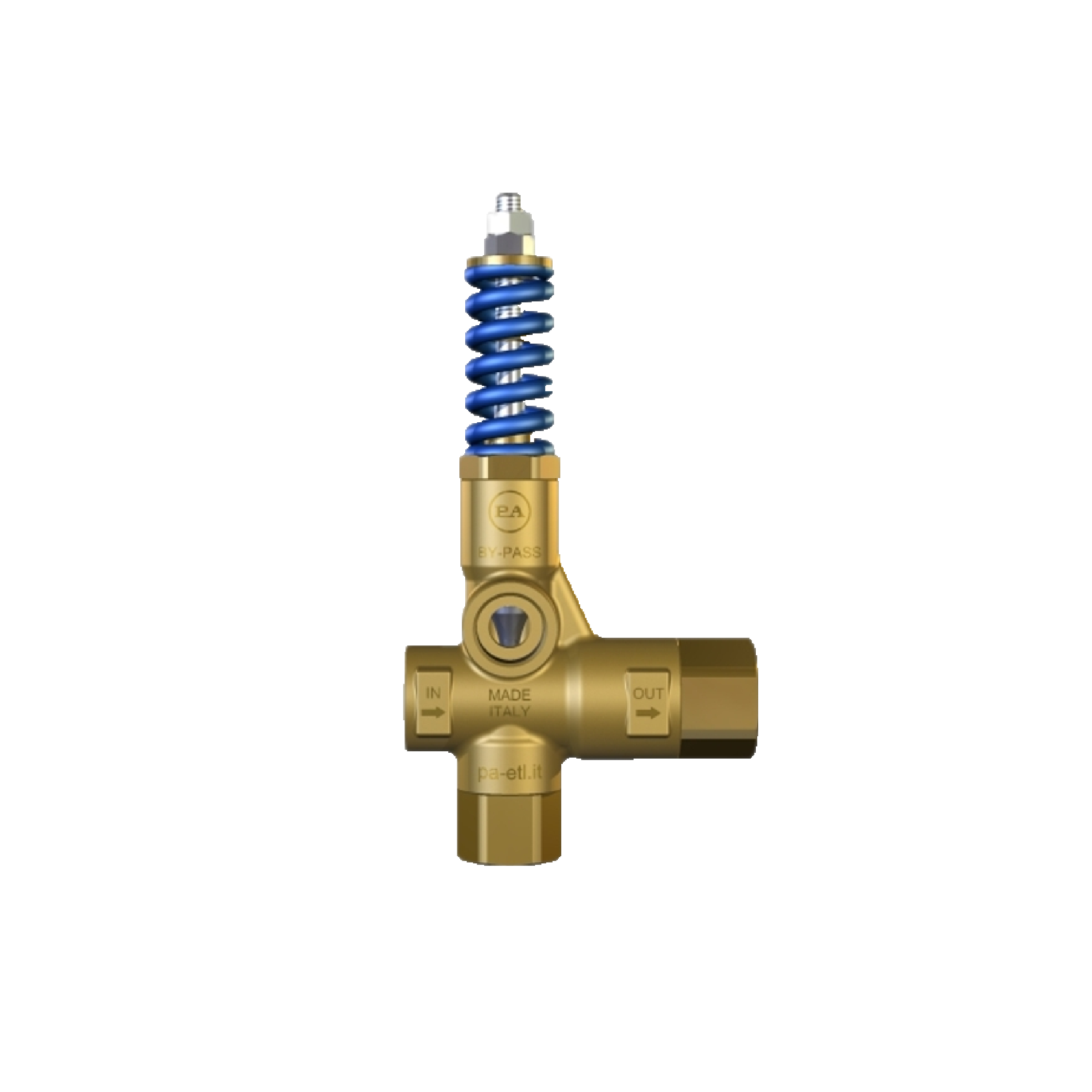 [GHIBLI] fotos site-13.png