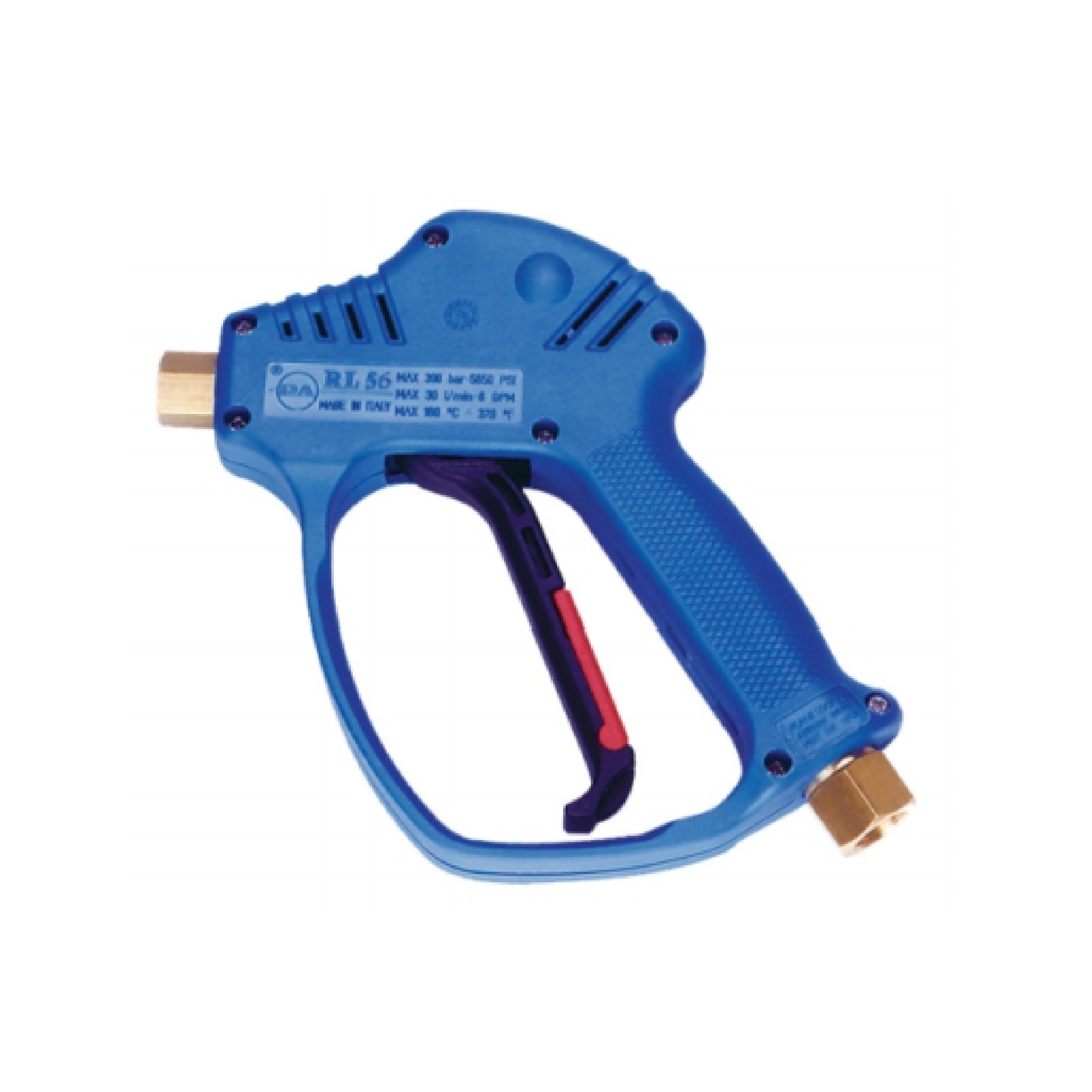 [GHIBLI] fotos site-03.png