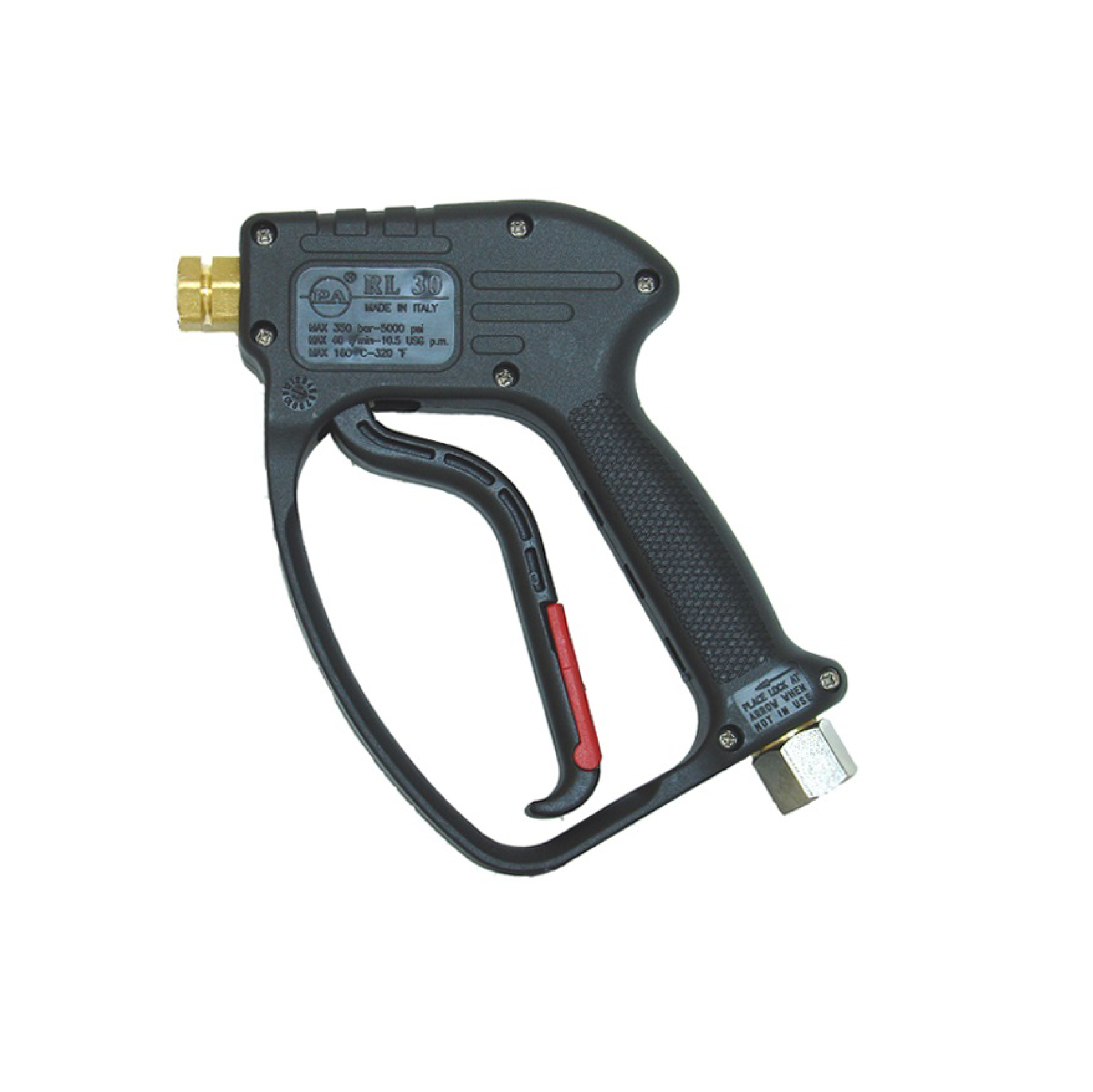 [GHIBLI] fotos site-02.png